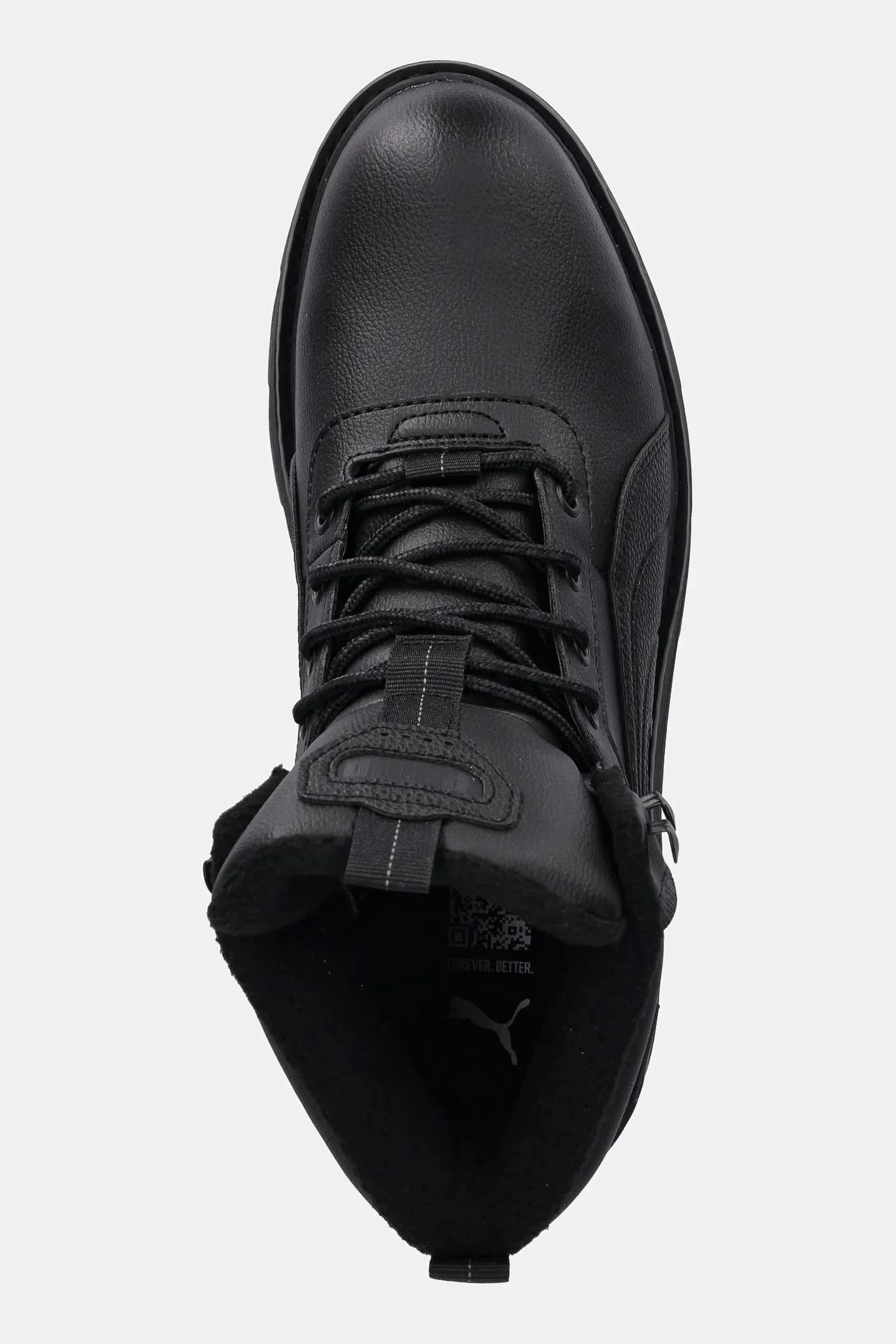 кроссовки Desierto v3 Puretex - фото 4