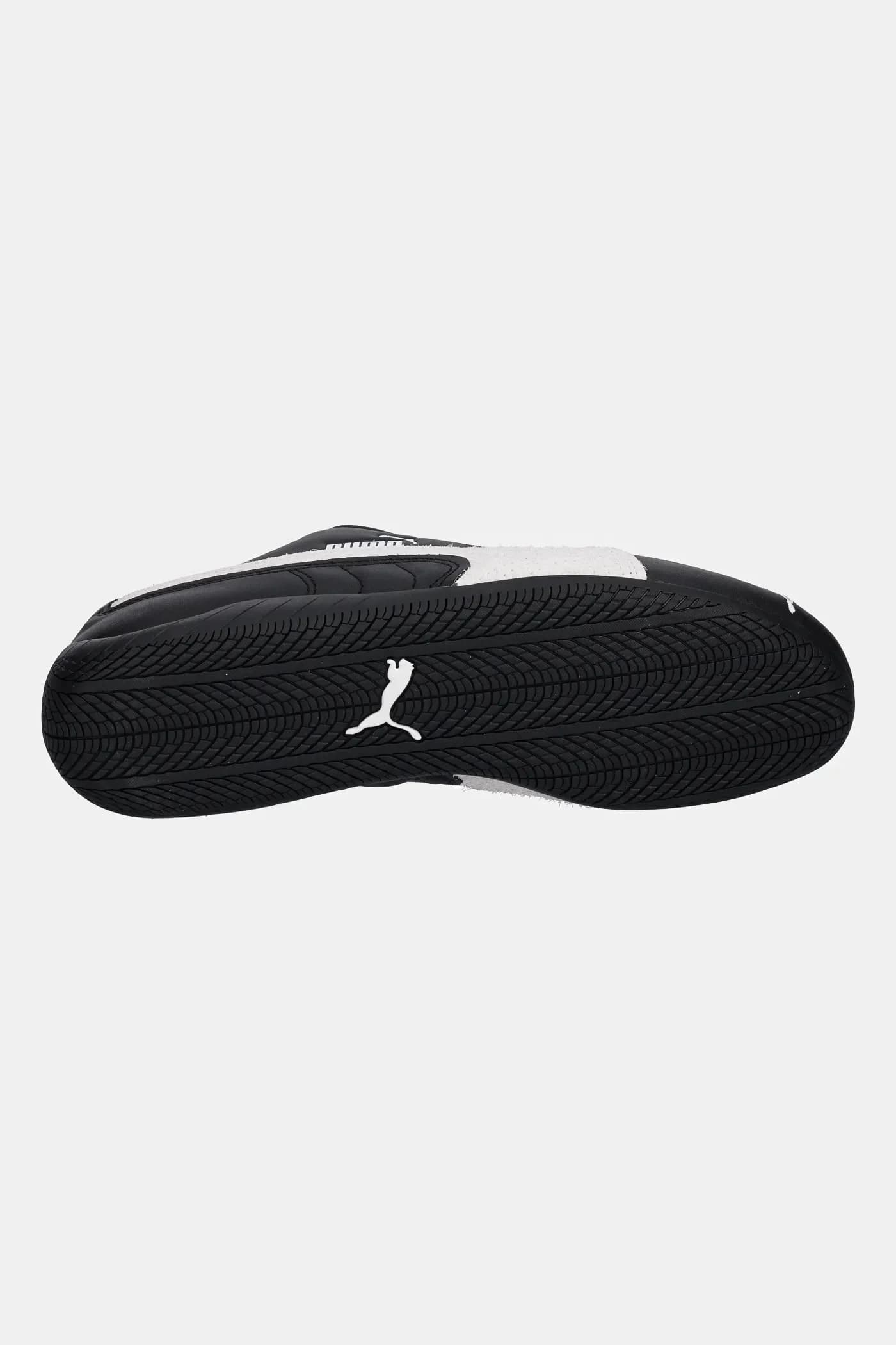 кроссовки Speedcat LTHR - фото 5