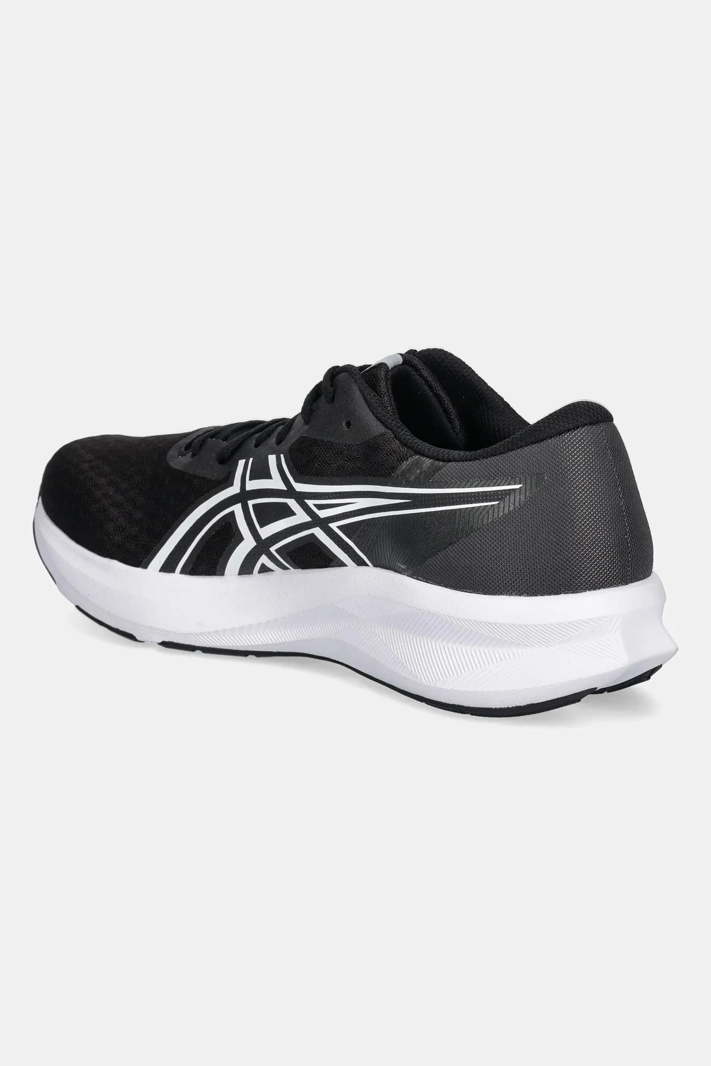 Кроссовки ПАТРИОТ 14 - фото 3