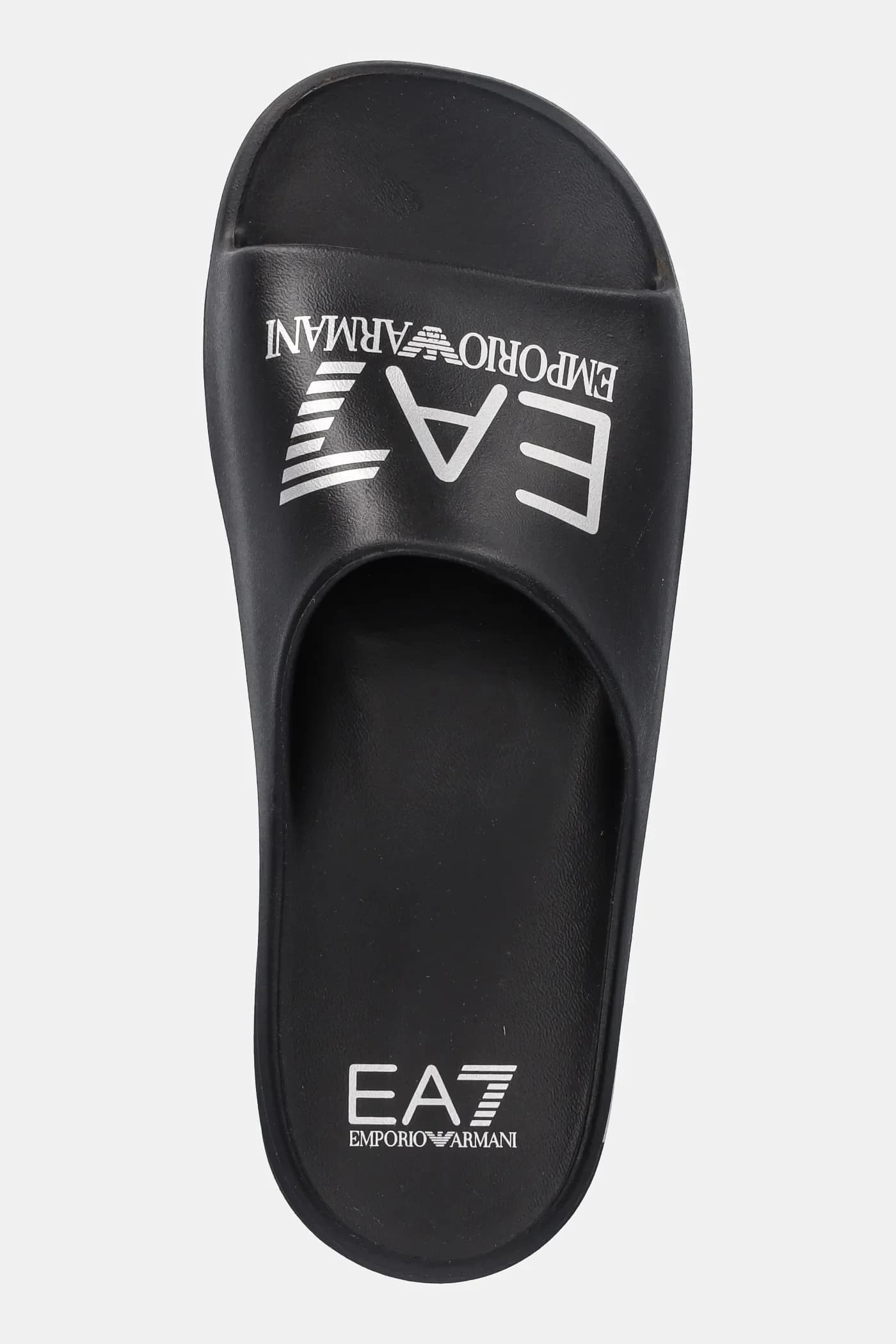 Шлепки - фото 4