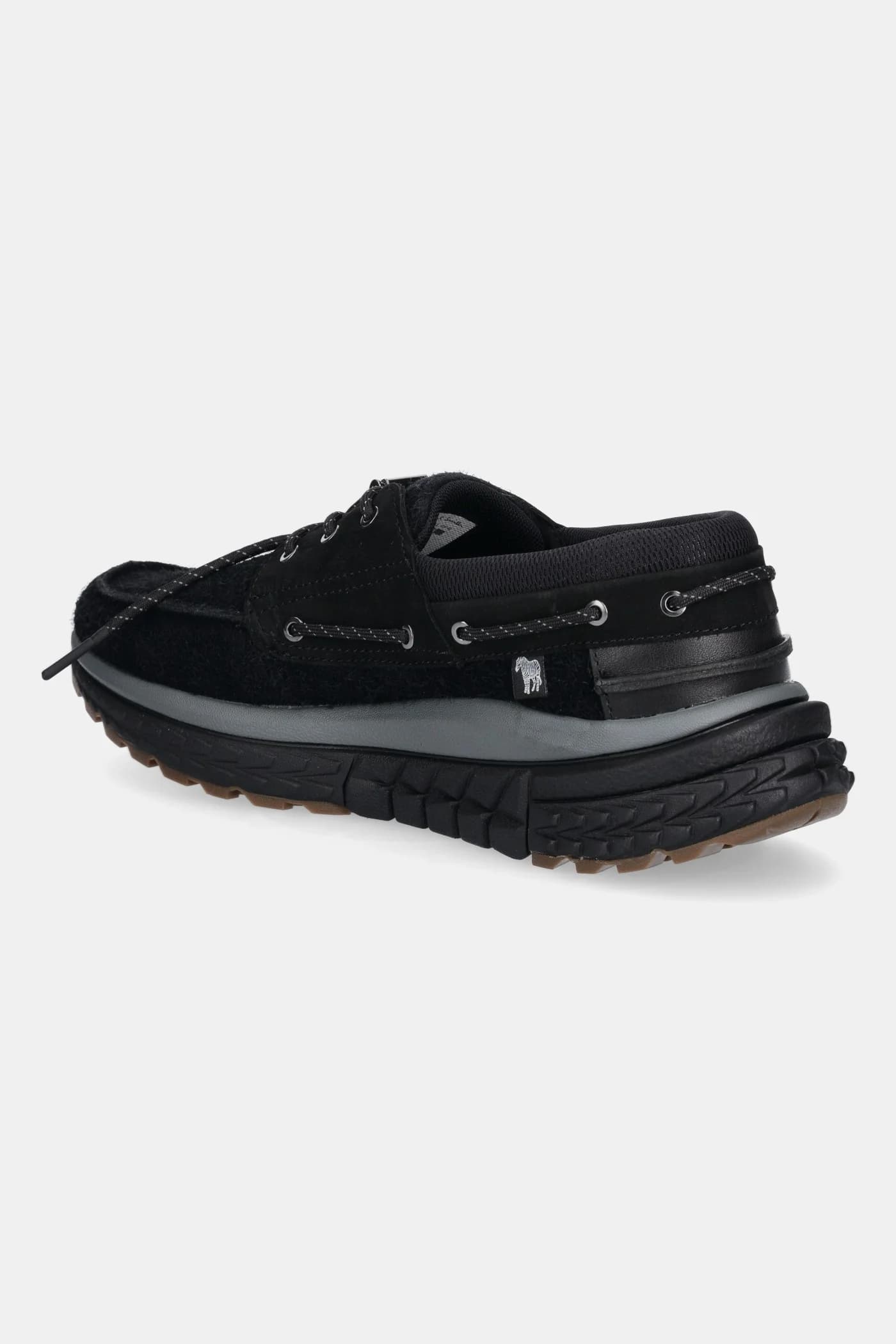 кроссовки Cruze - фото 3