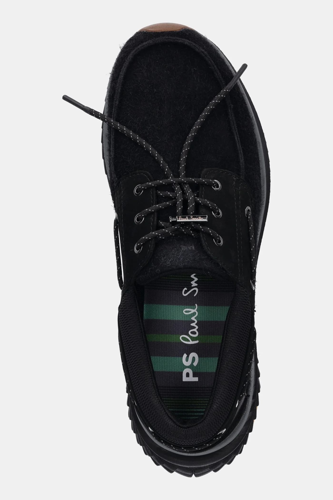 кроссовки Cruze - фото 4