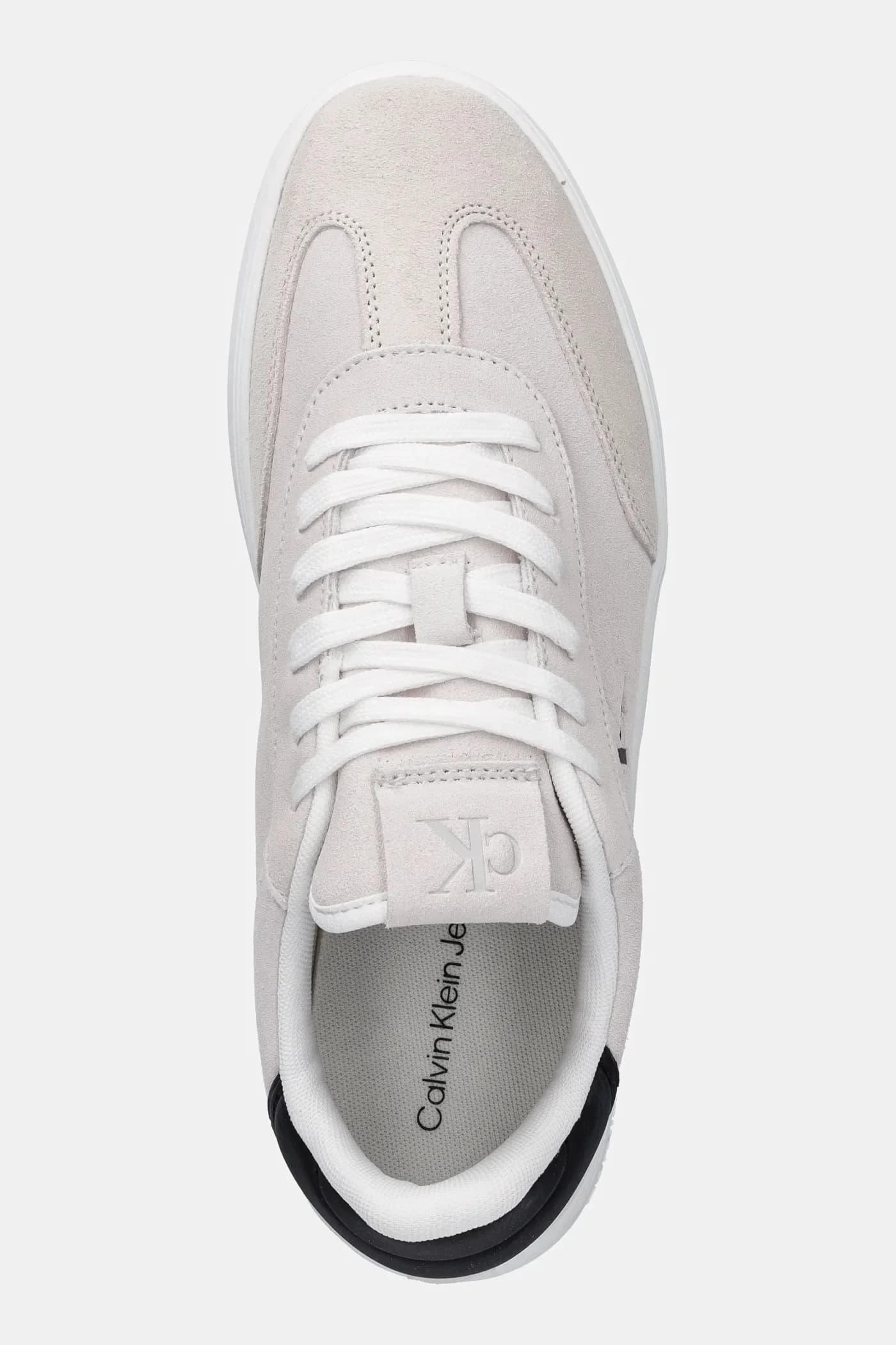 кроссовки CLASSIC CUPSOLE MG SU - фото 4