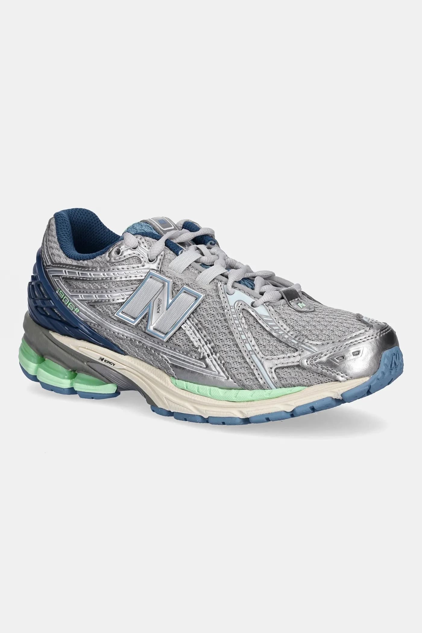 Кроссовки 1906