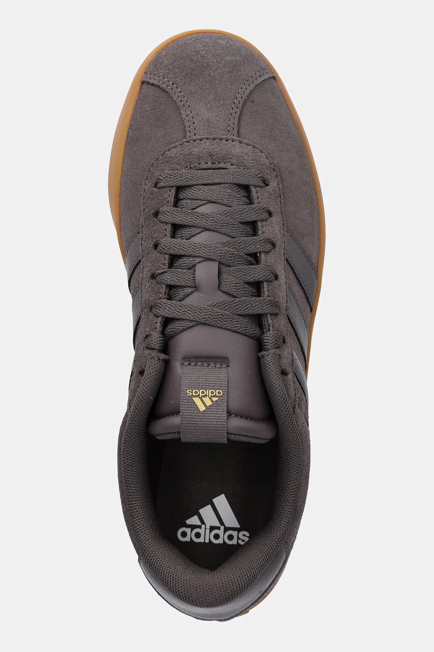 кроссовки Vl Court 3.0 - фото 4