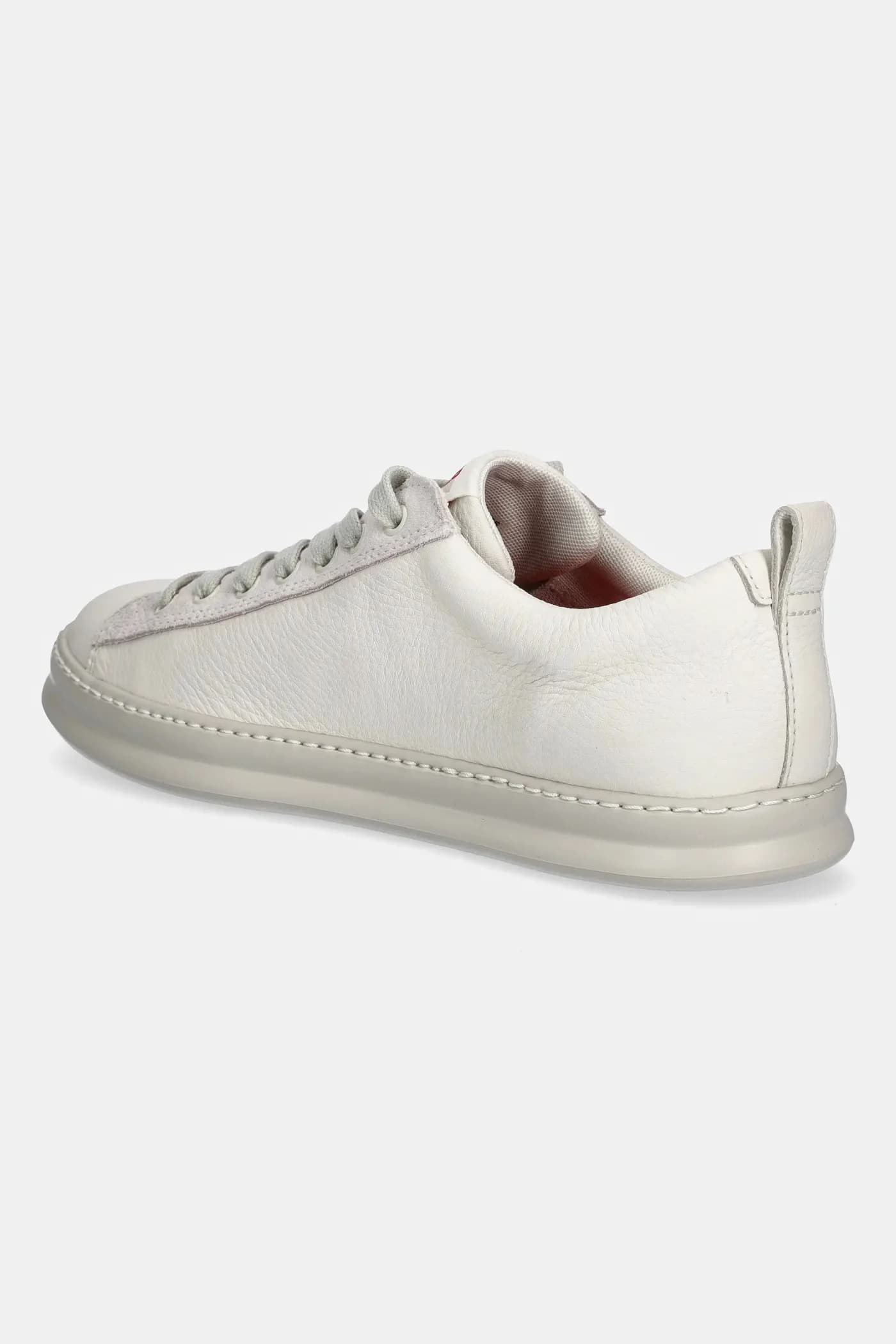 кроссовки Runner Four - фото 3