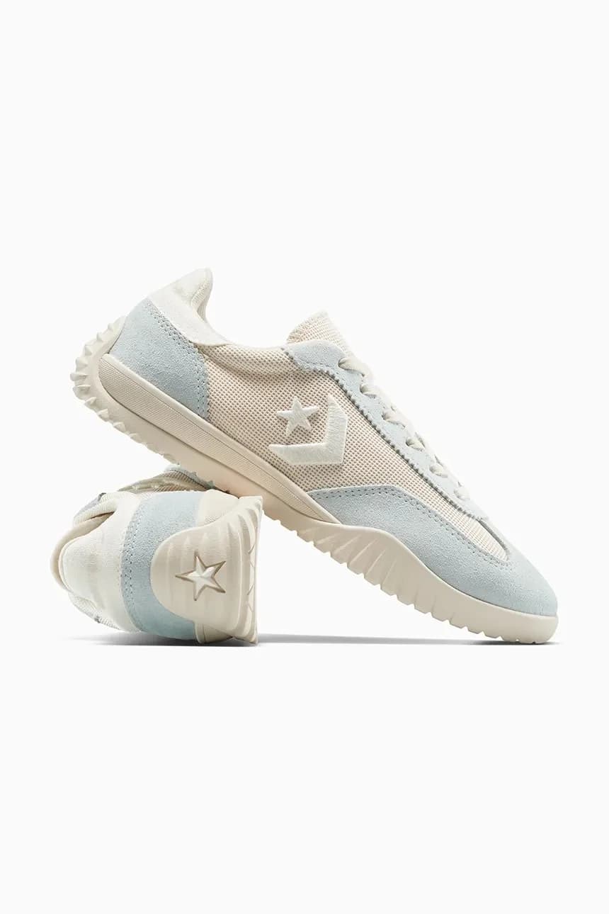 кроссовки Run Star Trainer - фото 4