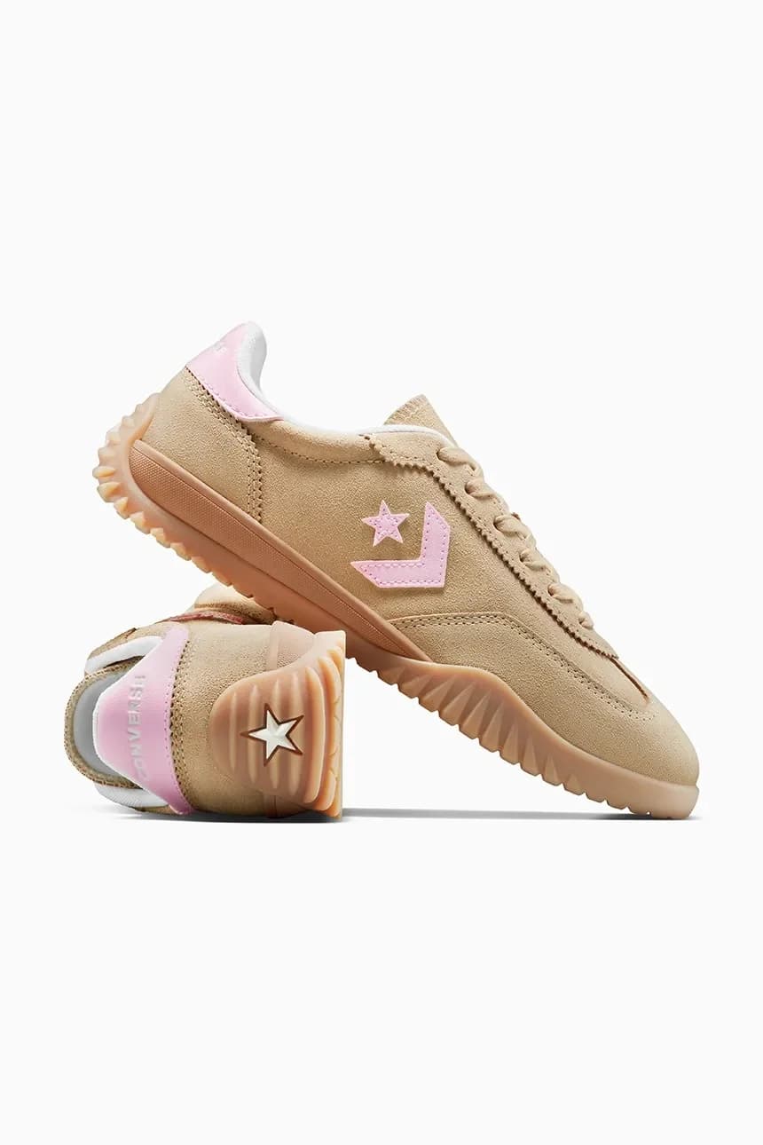 кроссовки Run Star Trainer - фото 4