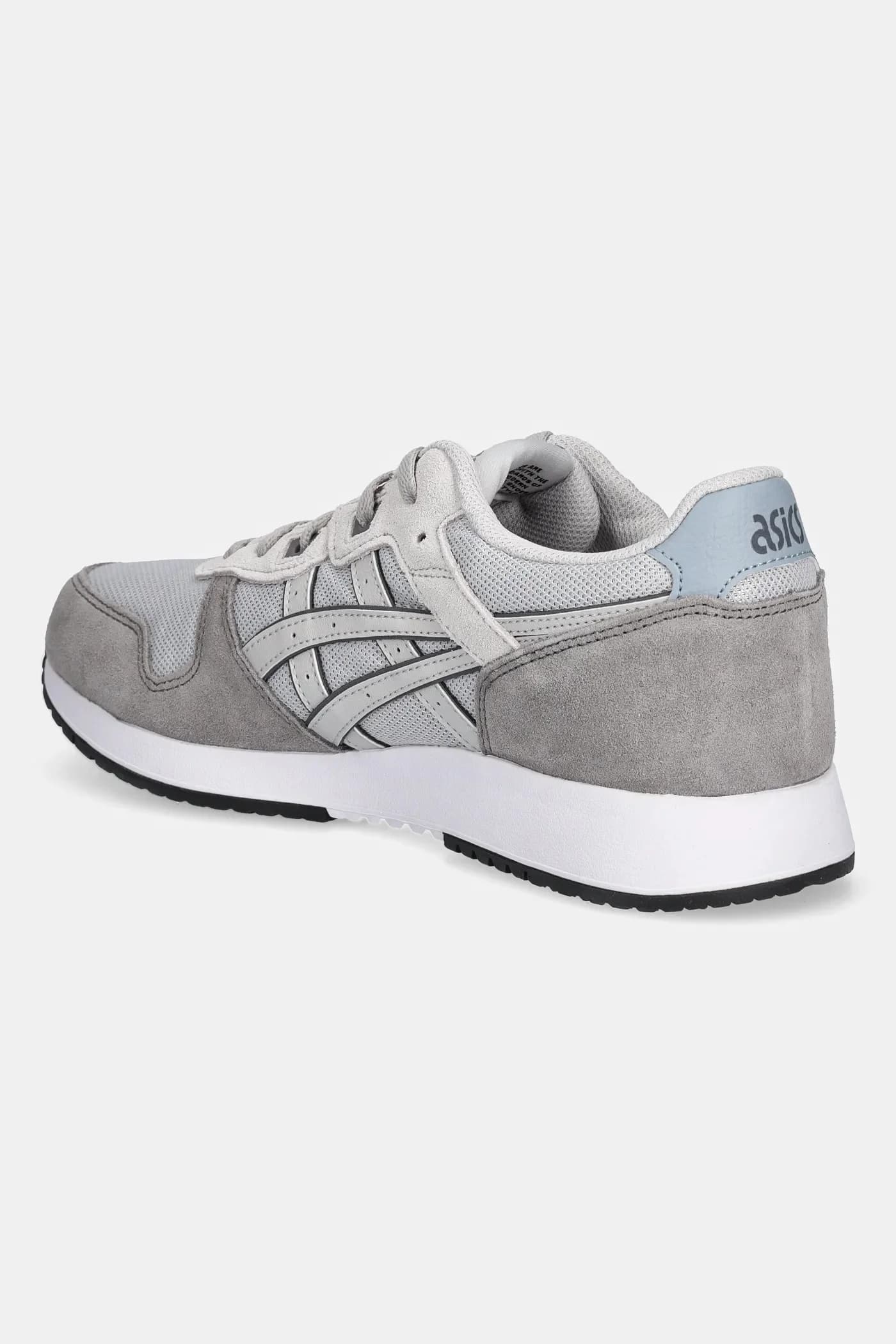 кроссовки LYTE CLASSIC - фото 3