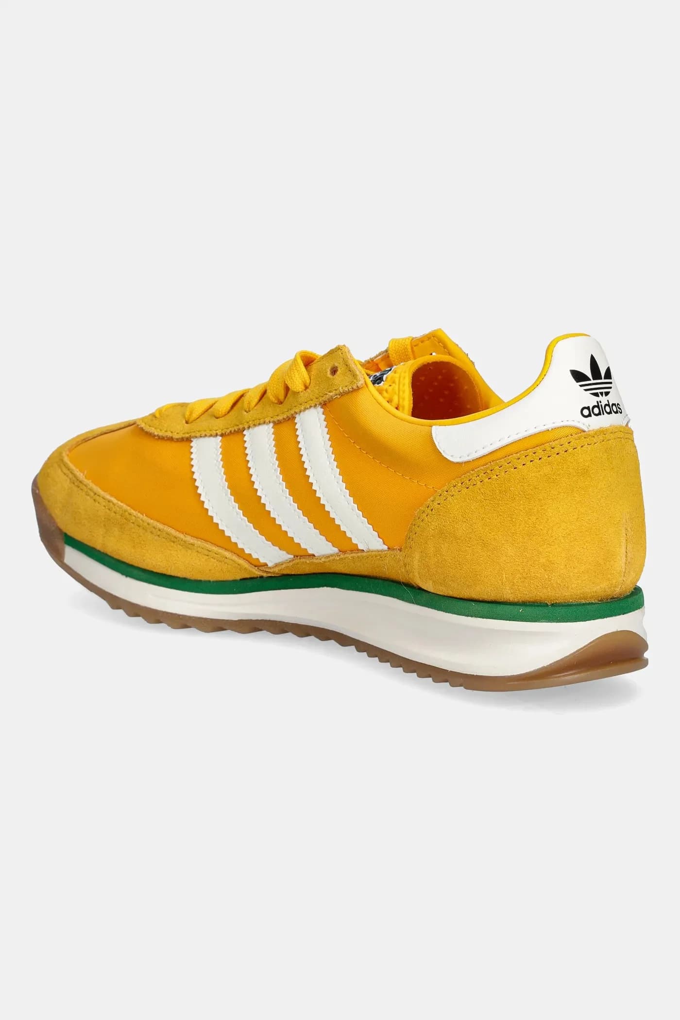 Кроссовки Sl 72 руб. - фото 3