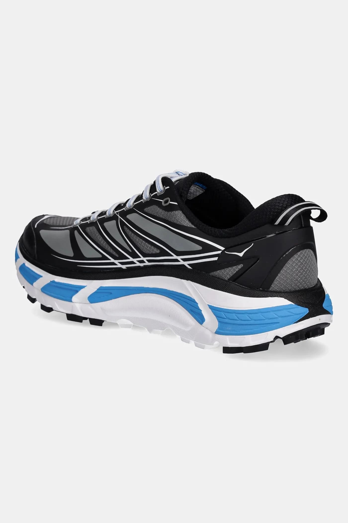 Кроссовки Mafate Speed ​​2 - фото 3