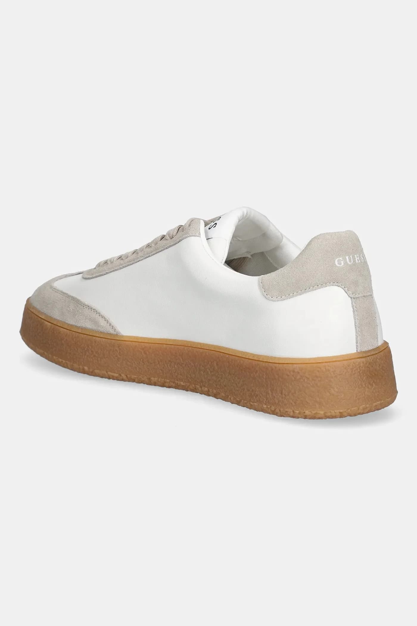 кроссовки WIMAN - фото 3