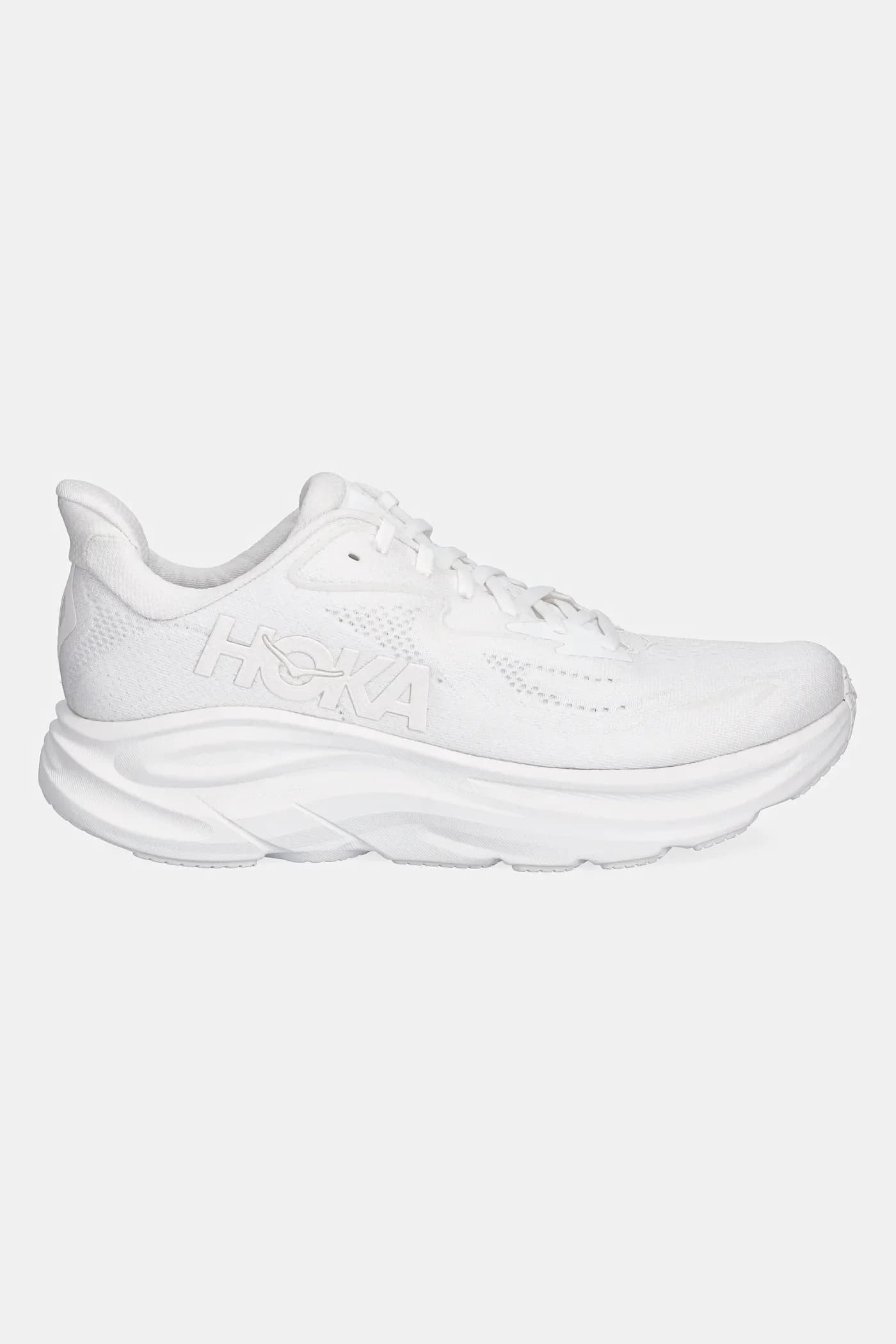 Клифтон 10 кроссовки - фото 2