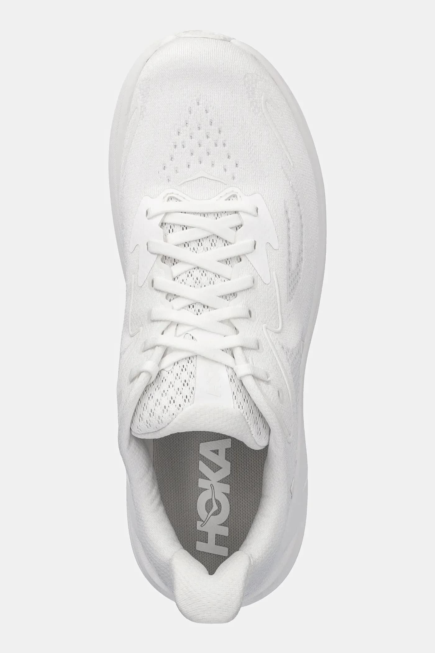 Клифтон 10 кроссовки - фото 4