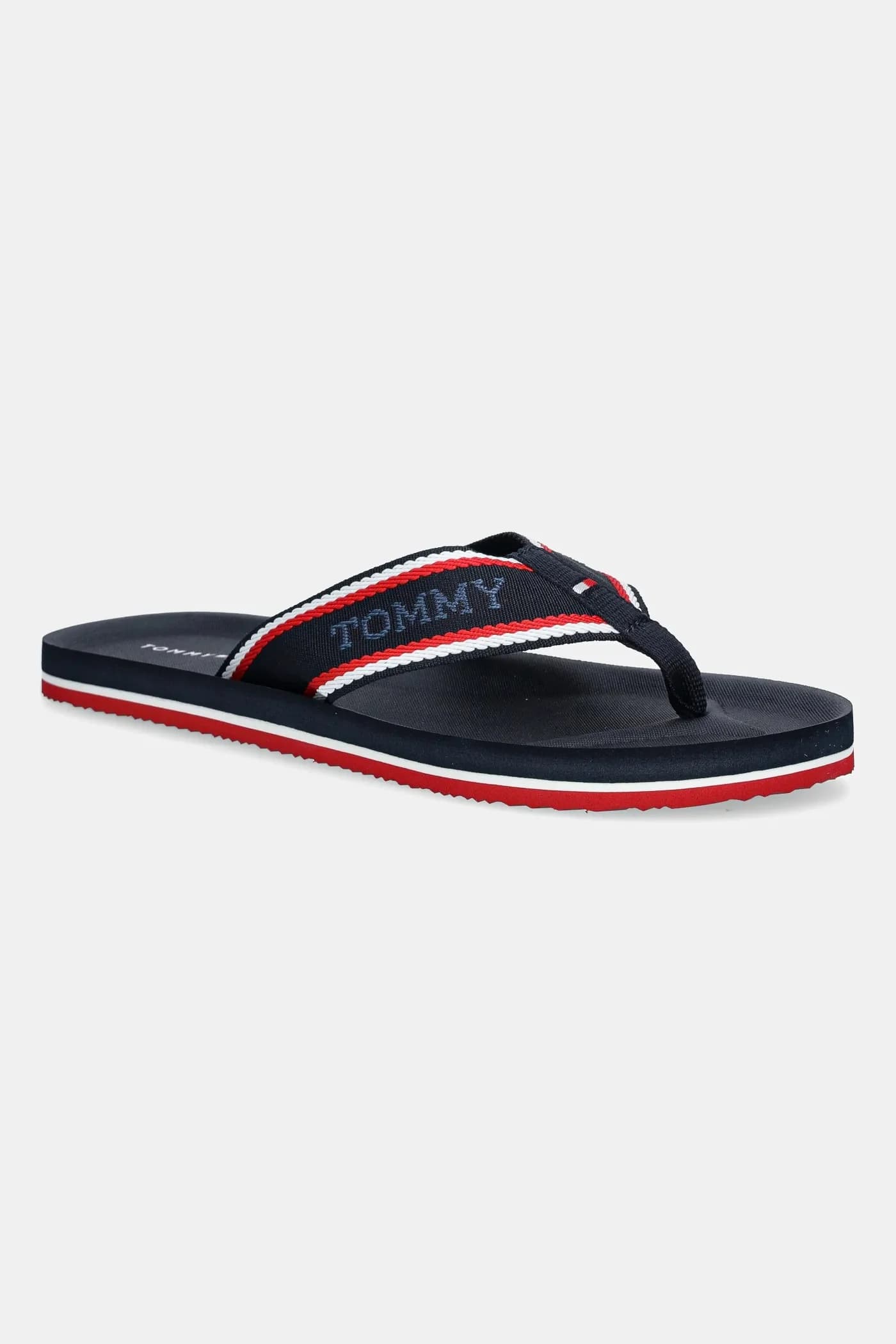 шлепанцы COMFORT TH BEACH SANDAL