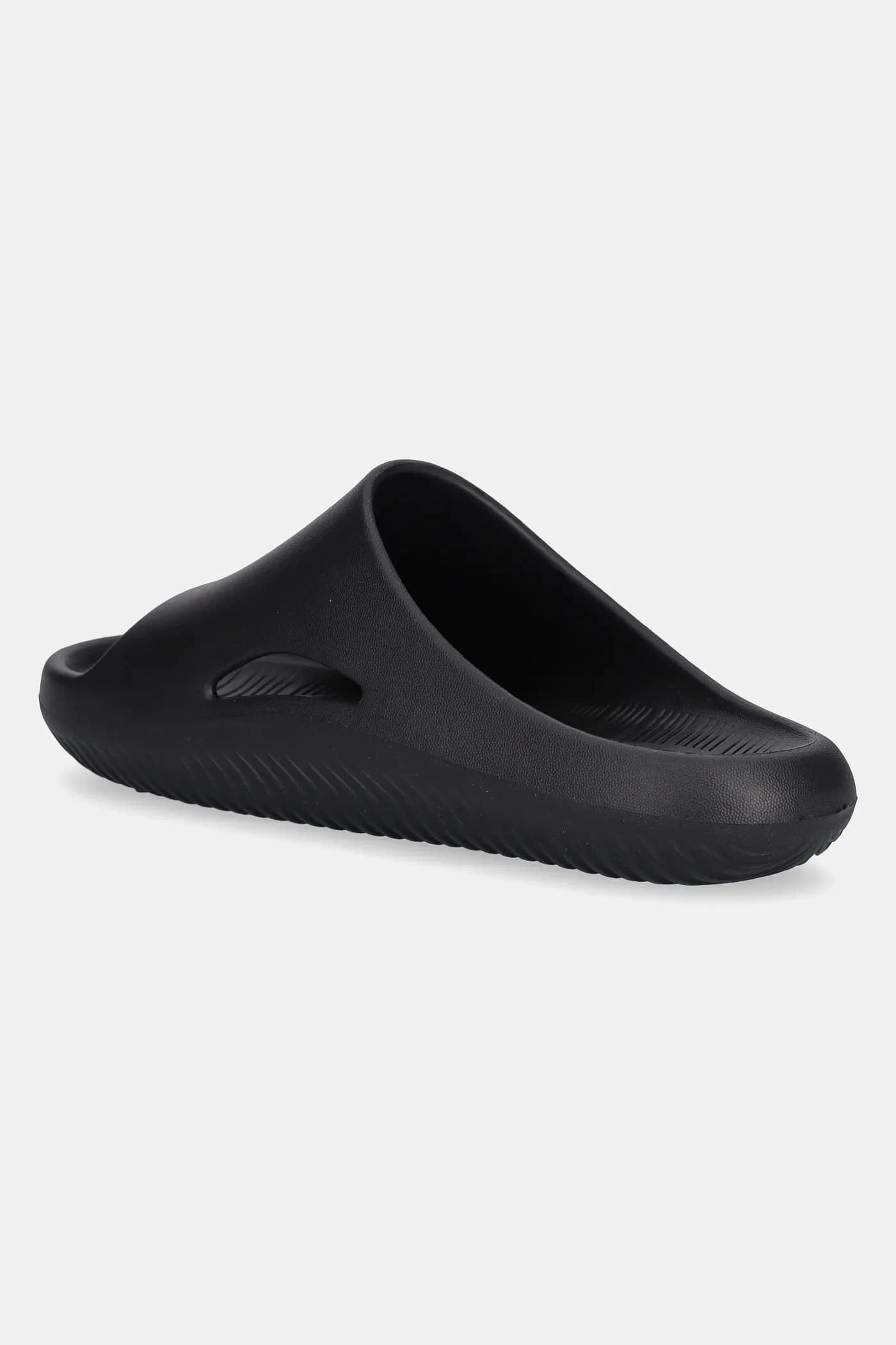 Шлепки - фото 3