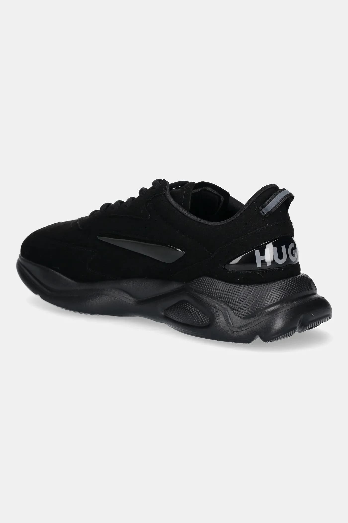 кроссовки Leon - фото 3