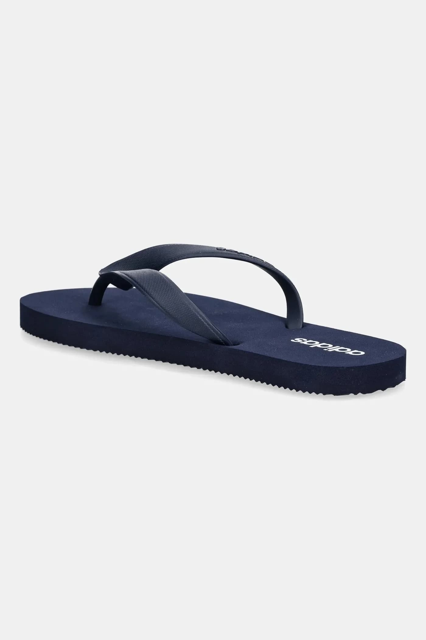 шлепанцы Keitaka Alpha - фото 3