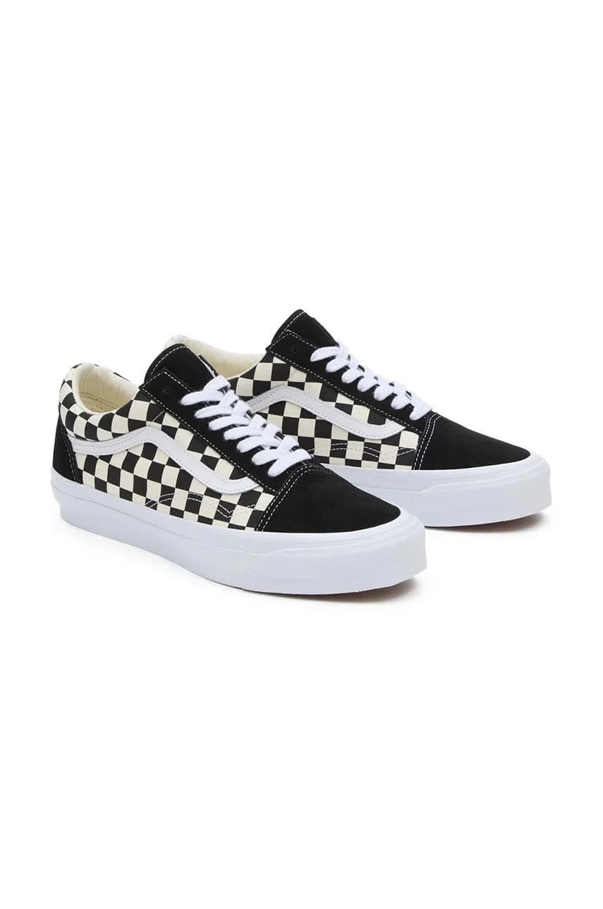 кроссовки Premium Standards Old Skool 36 - фото 2