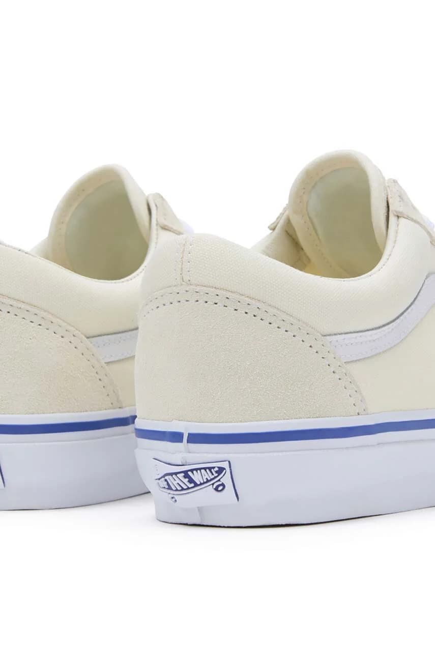 кроссовки Premium Standards Old Skool 36 - фото 4