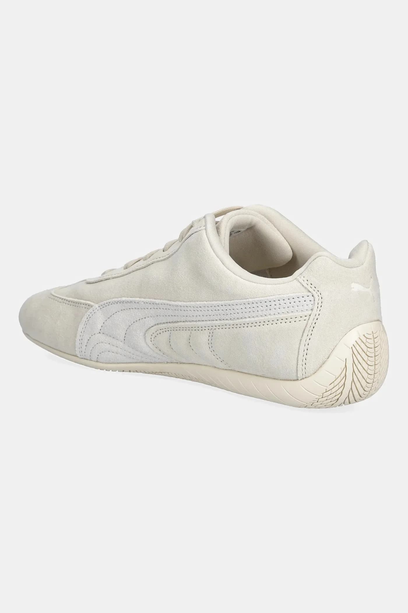 кроссовки Speedcat OG - фото 3