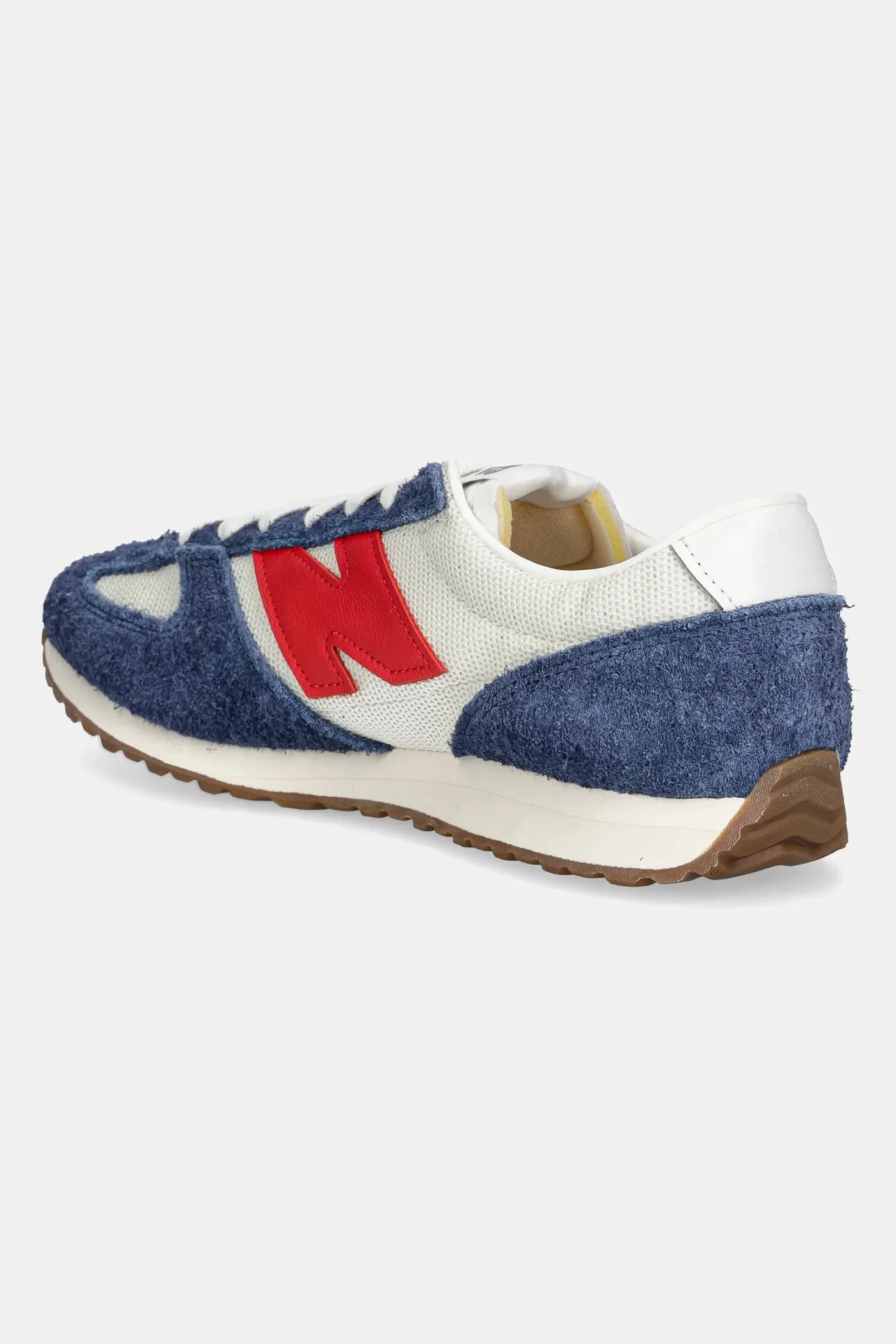 Кроссовки 471 - фото 3