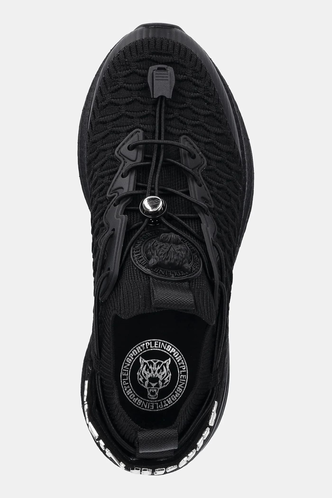 кроссовки Ninja Shadow Gen.X.05 - фото 4