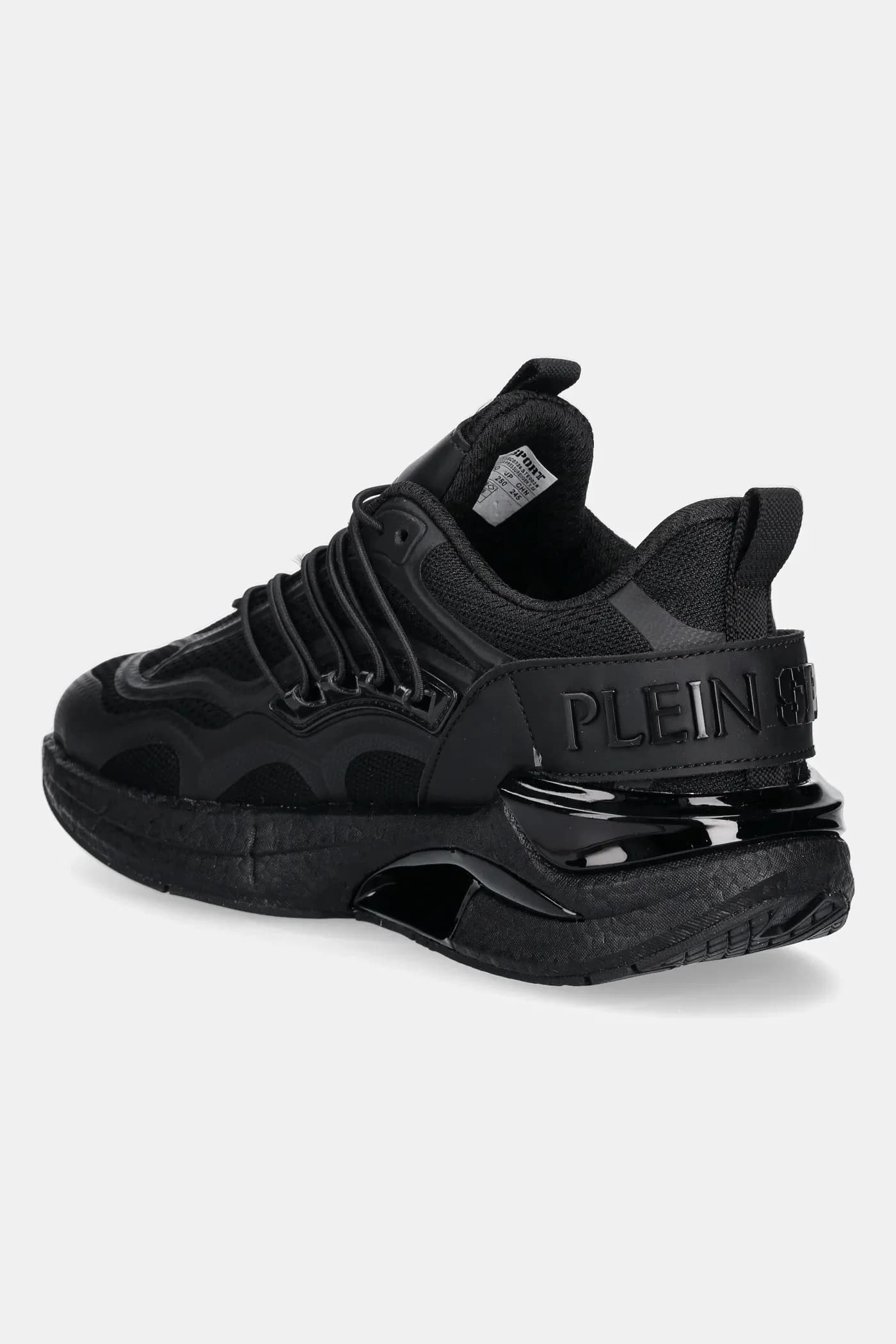 кроссовки Onyx Ultra - фото 3