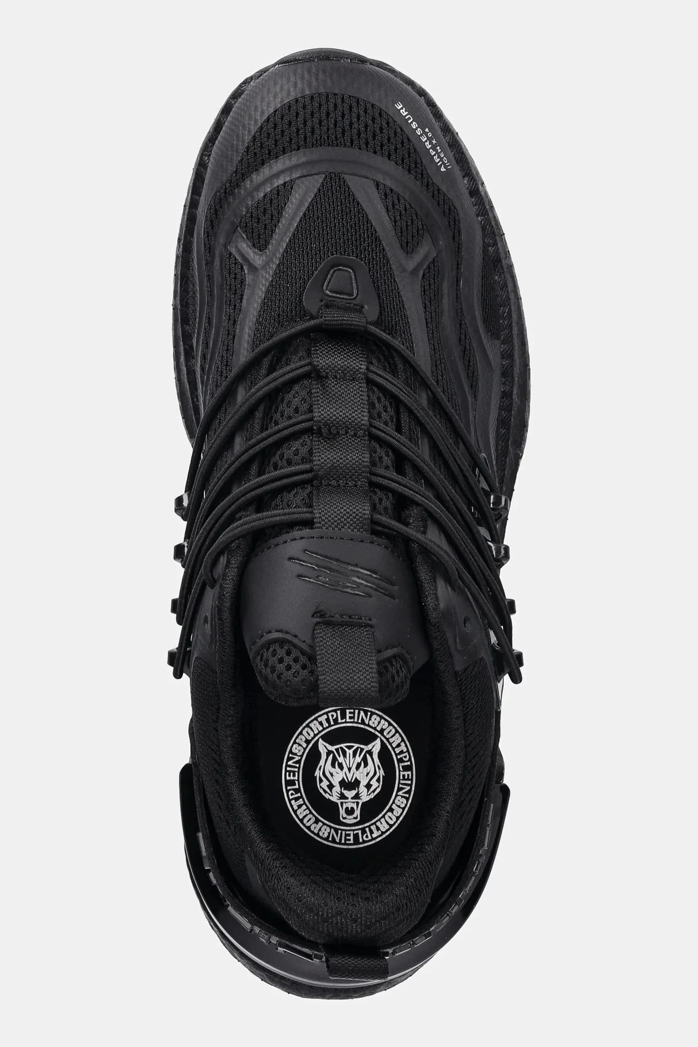 кроссовки Onyx Ultra - фото 4