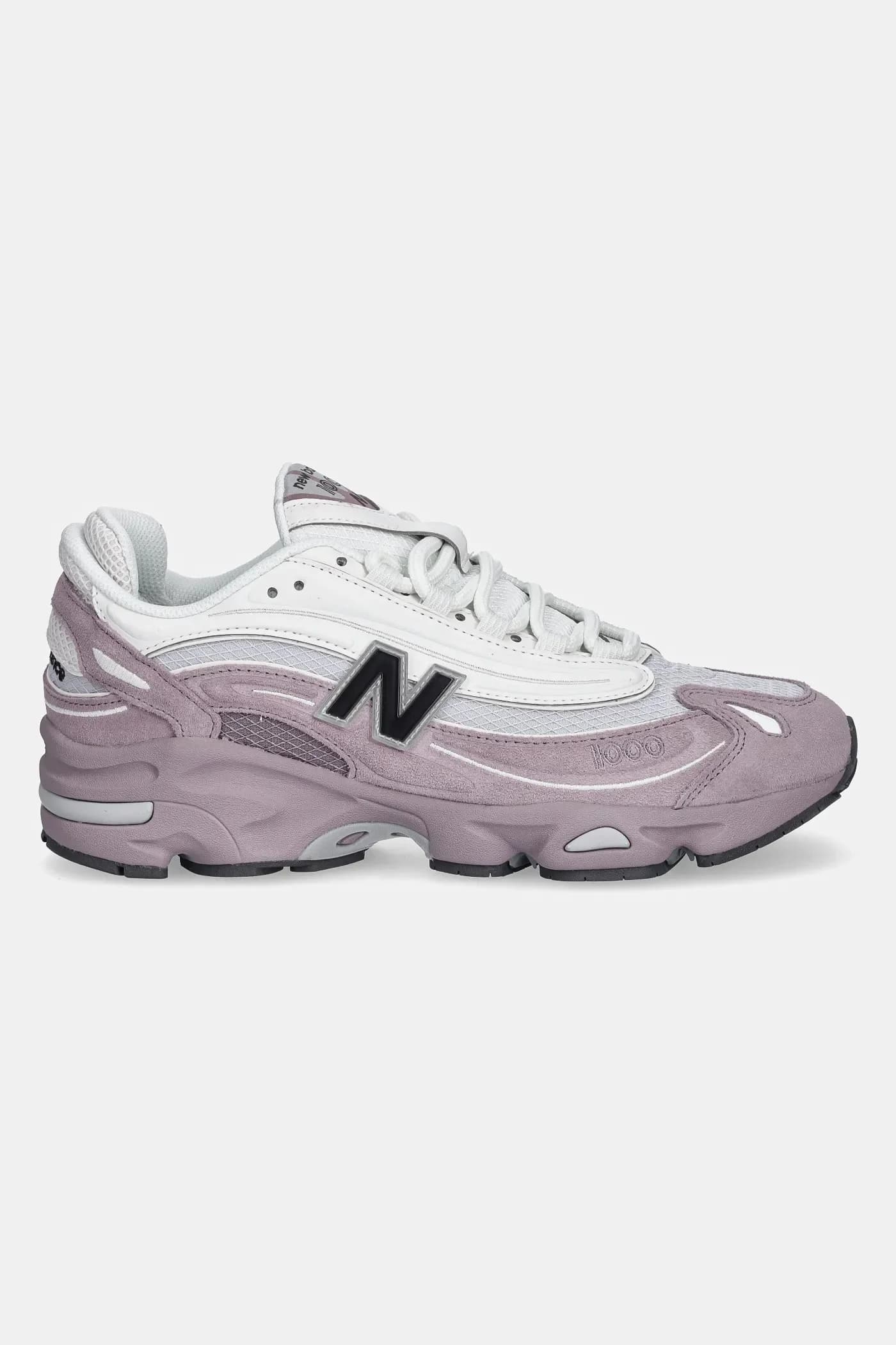 кроссовки M1000 - фото 2