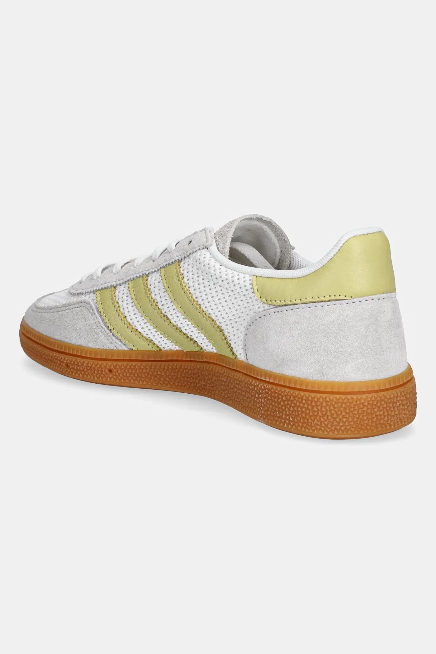 кроссовки Handball Spezial - фото 3