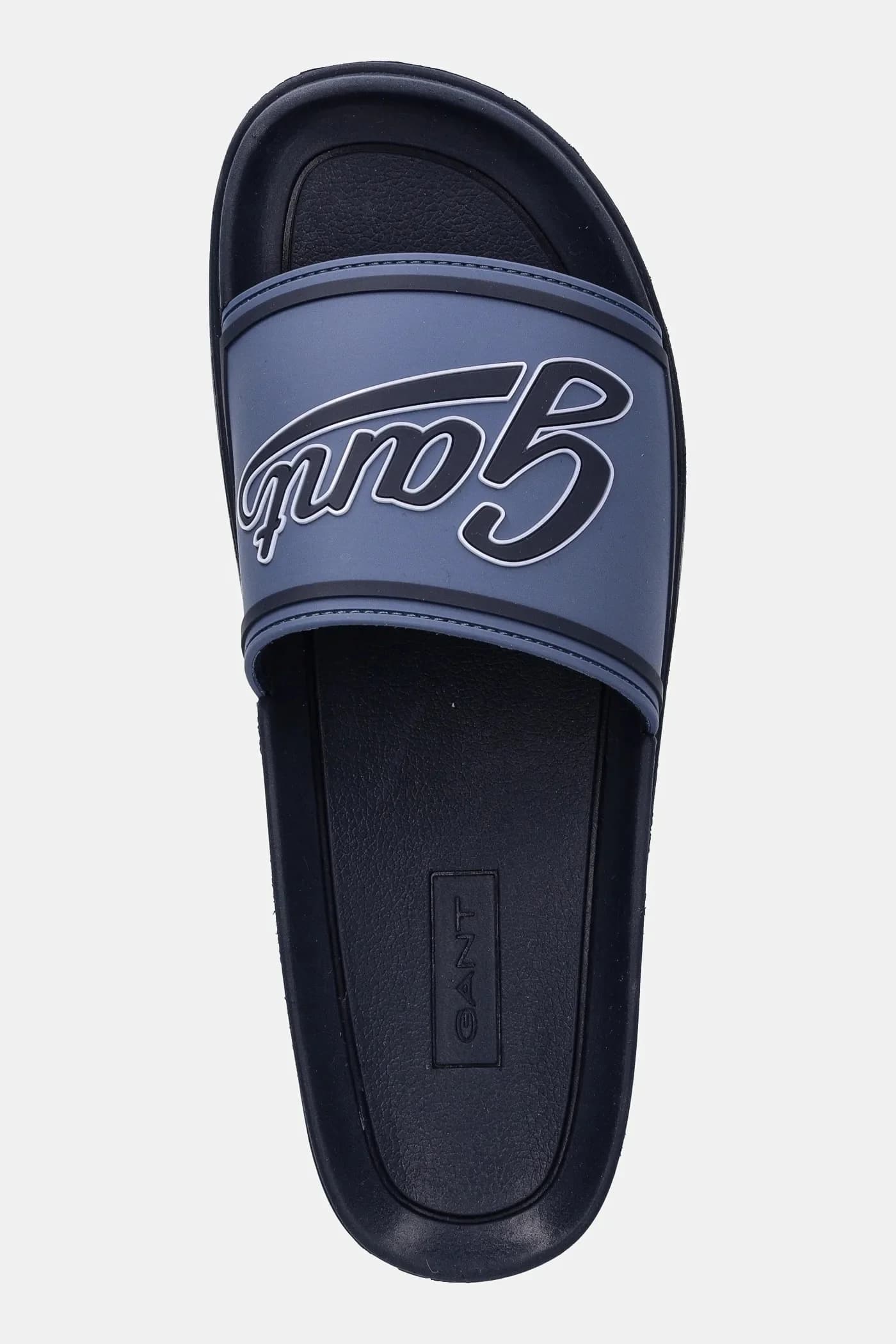 шлепанцы Pierbay - фото 4