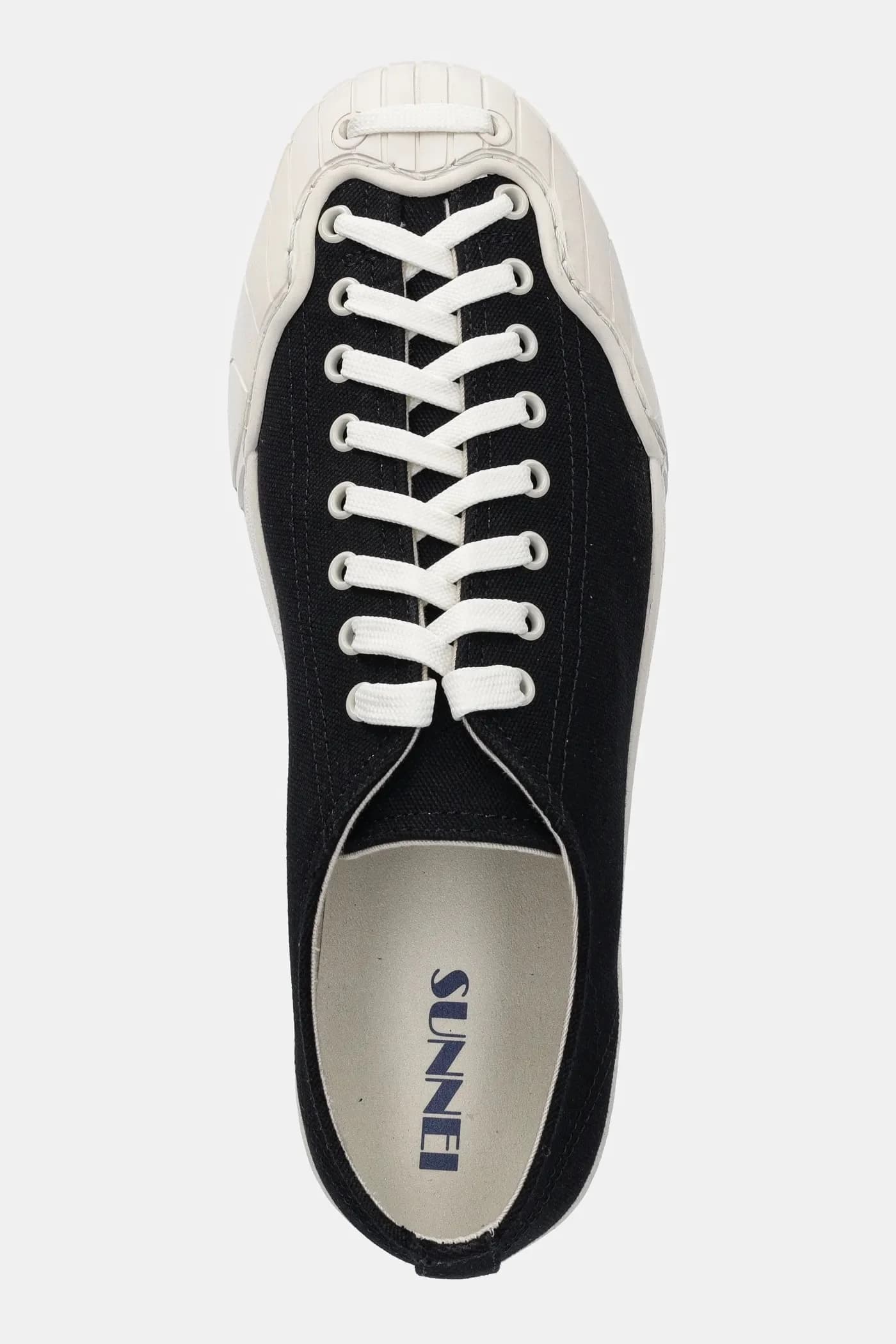 кроссовки TU ISI - фото 4