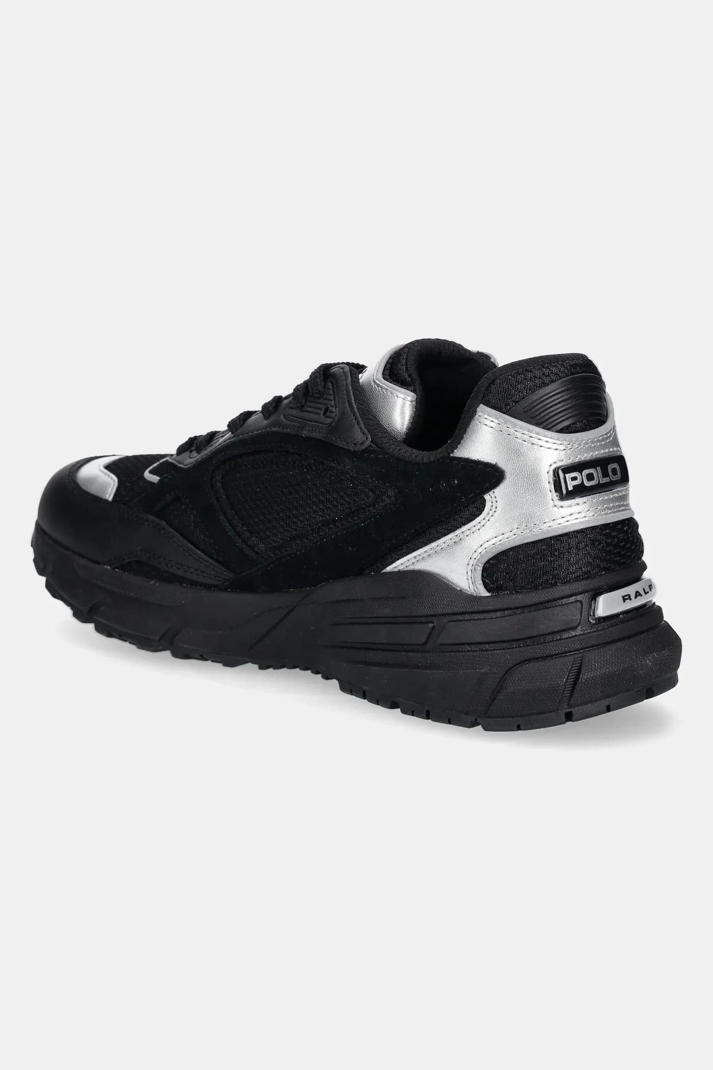 кроссовки Trackstr 275 - фото 3