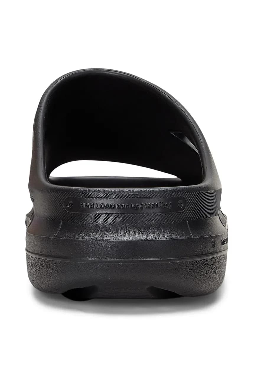 шлепанцы PS 125 - фото 3