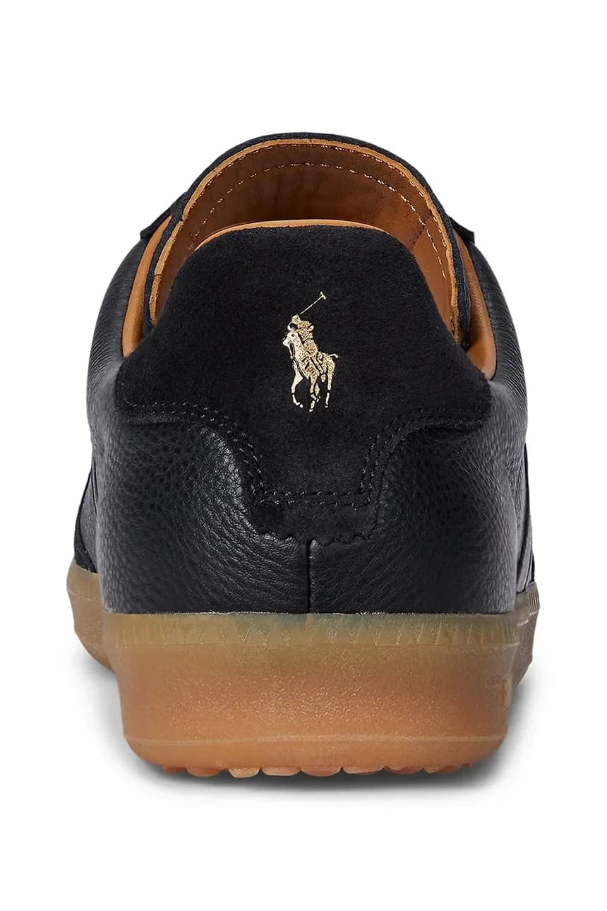 кроссовки Field Court 100 - фото 3