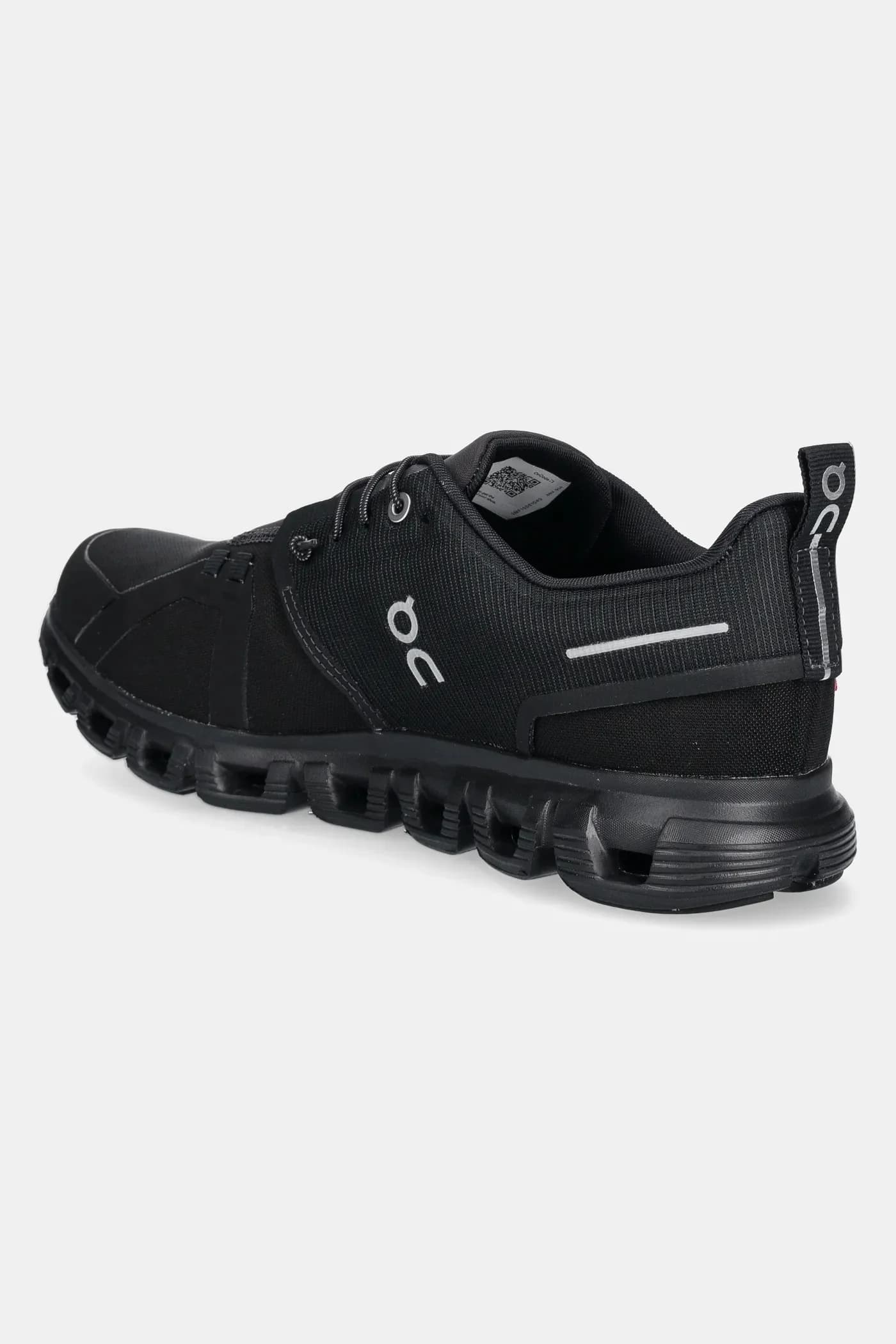 кроссовки Cloud 6 Wp - фото 3