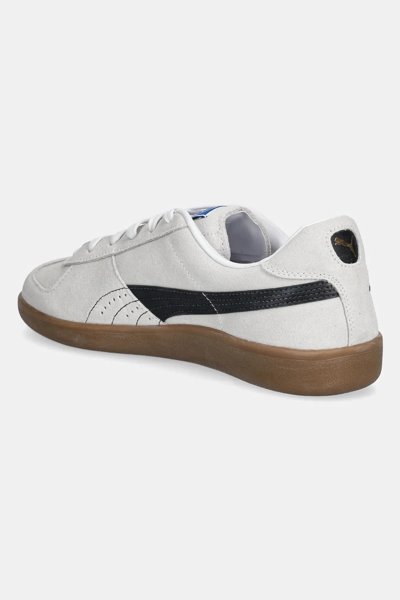 кроссовки для гандбола - фото 3