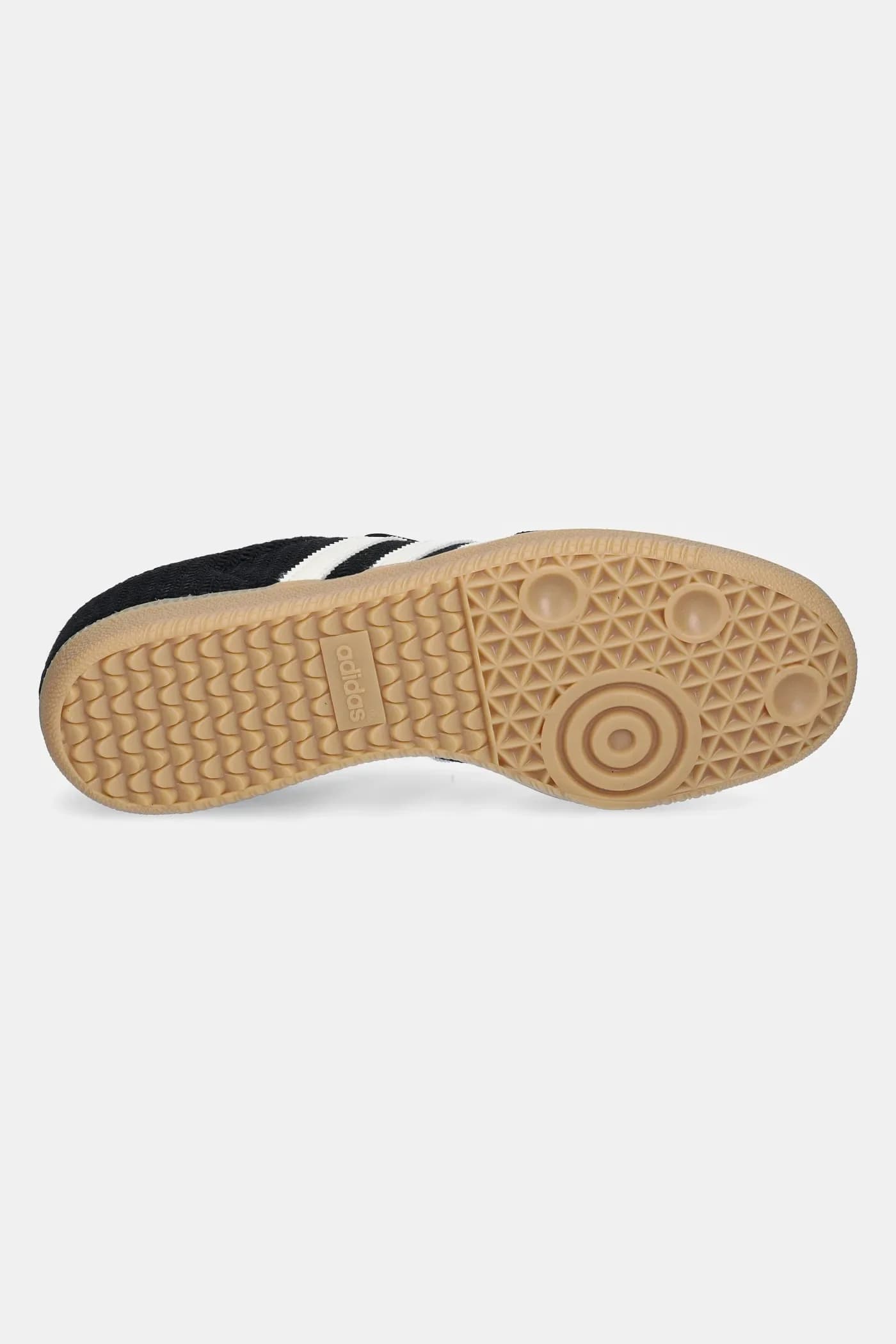 кроссовки Samba OG - фото 5