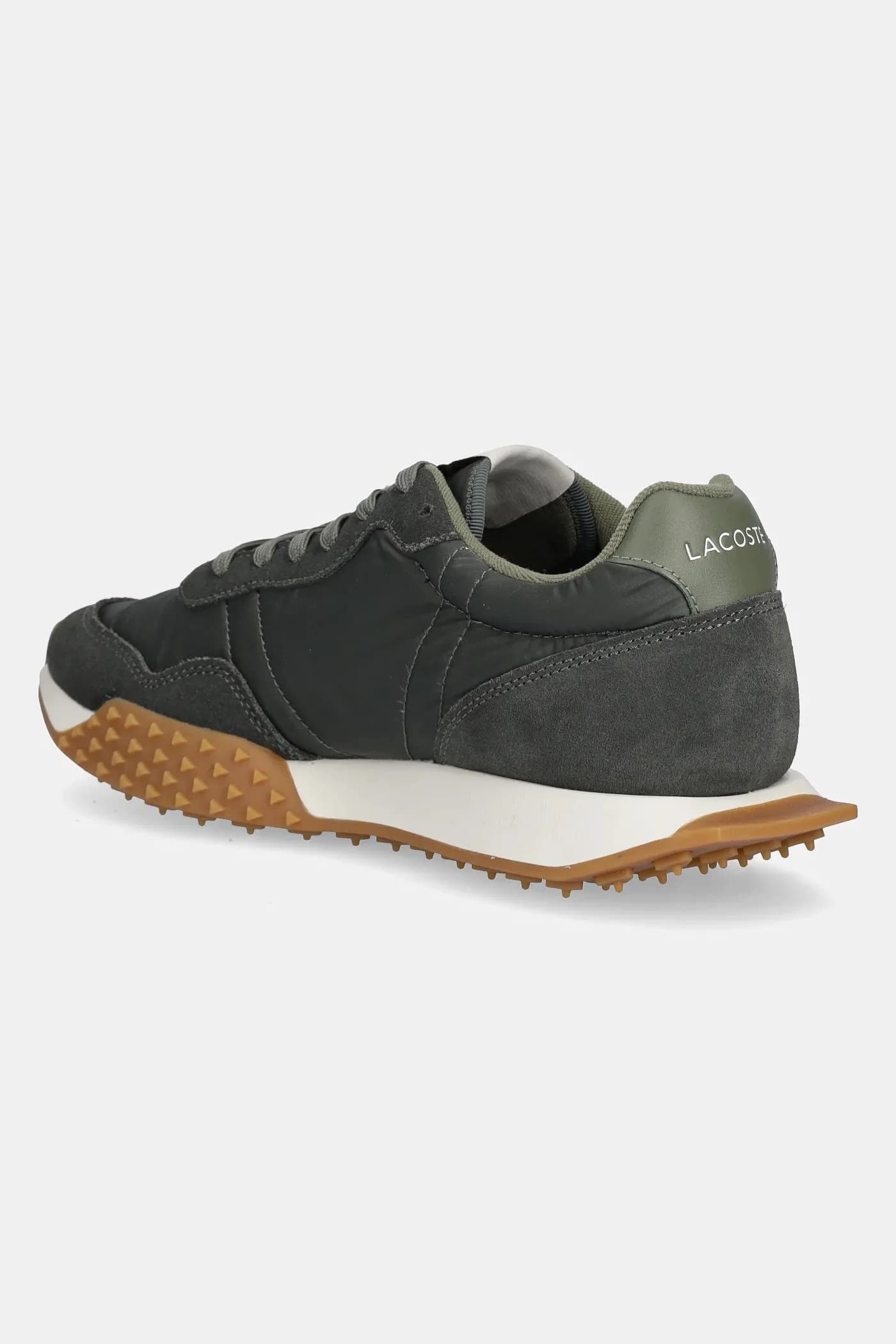 кроссовки L-SPIN EVO - фото 3