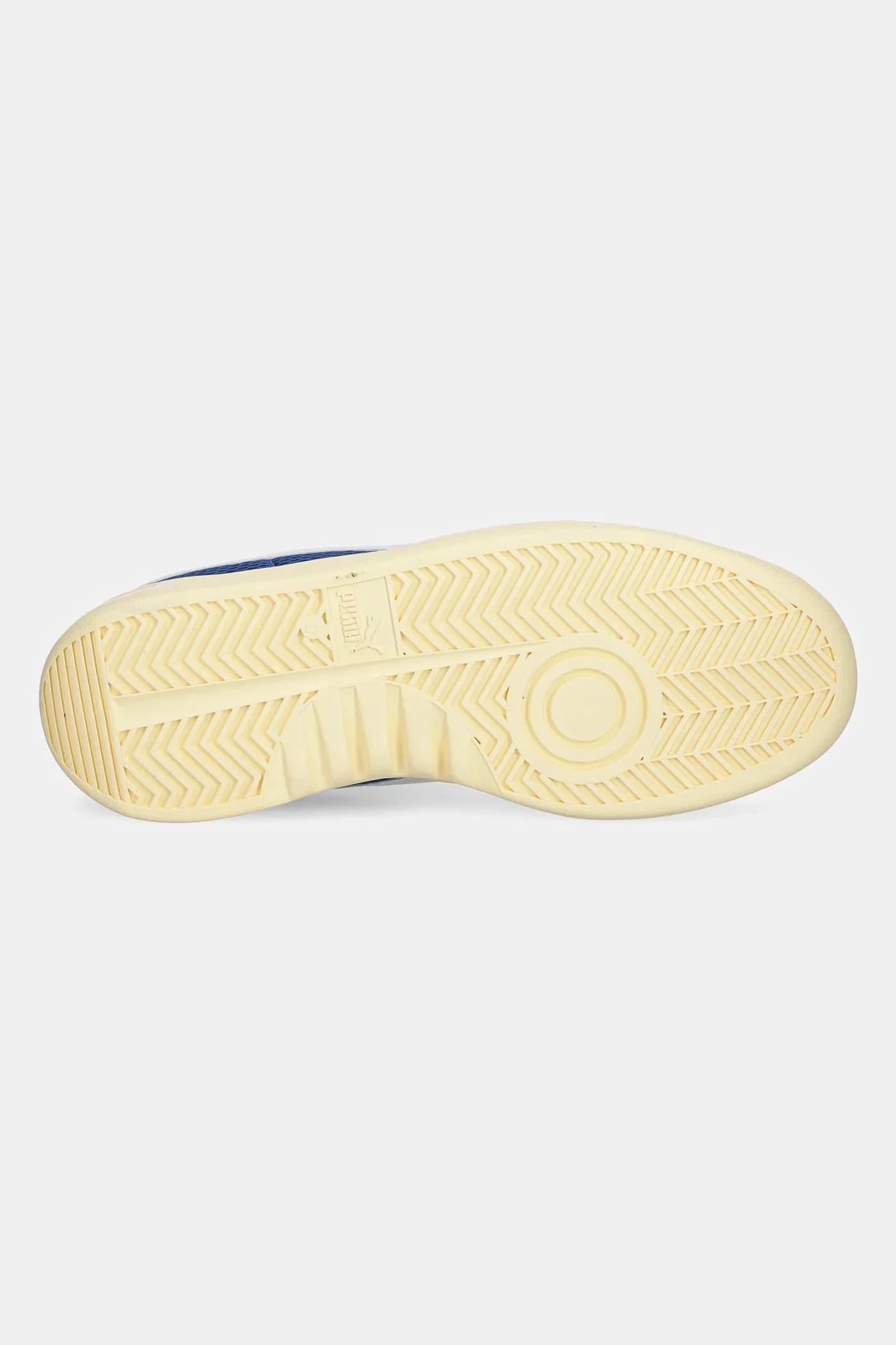 кроссовки GV Special Laundry Boys II - фото 5