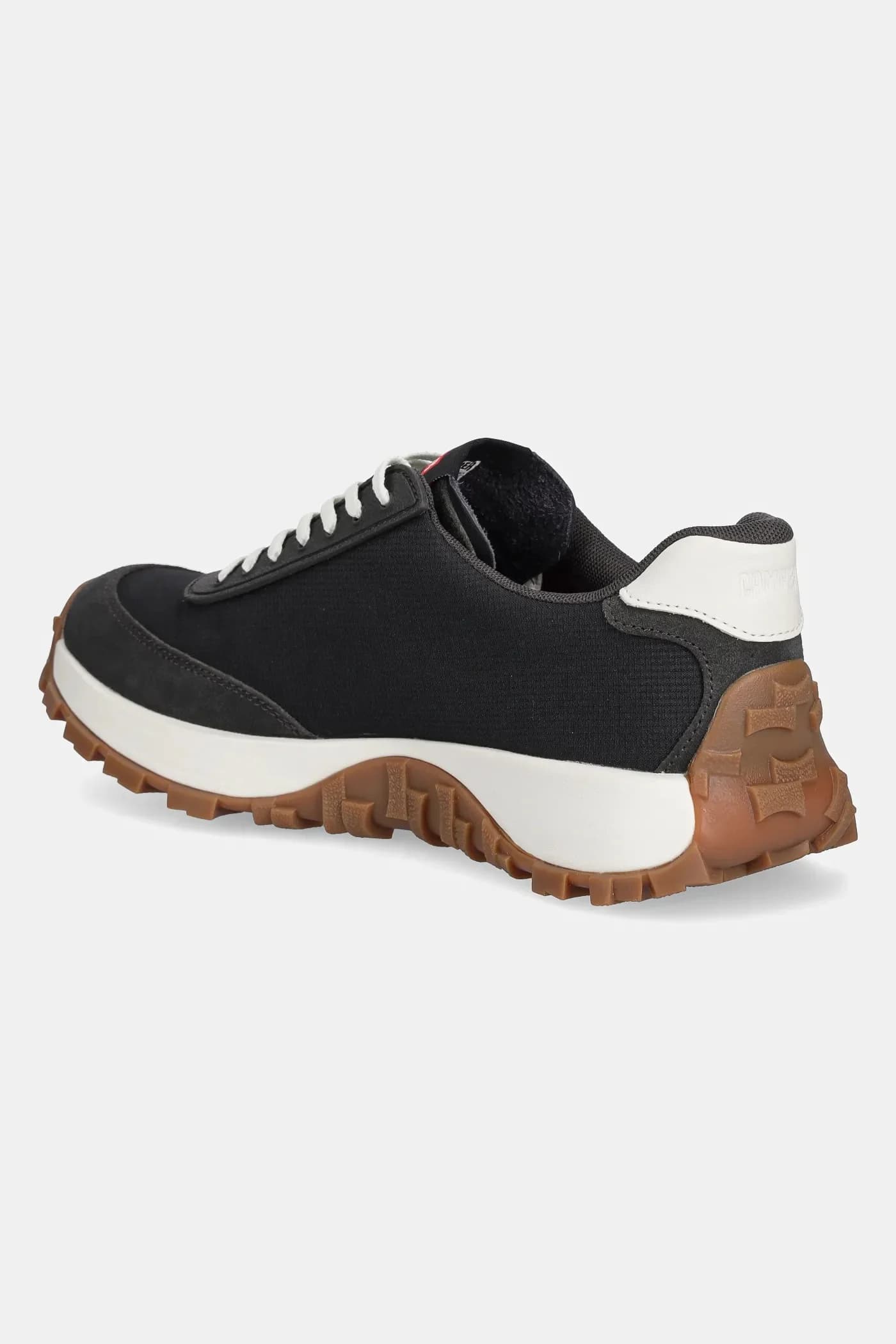 кроссовки Drift Trail - фото 3