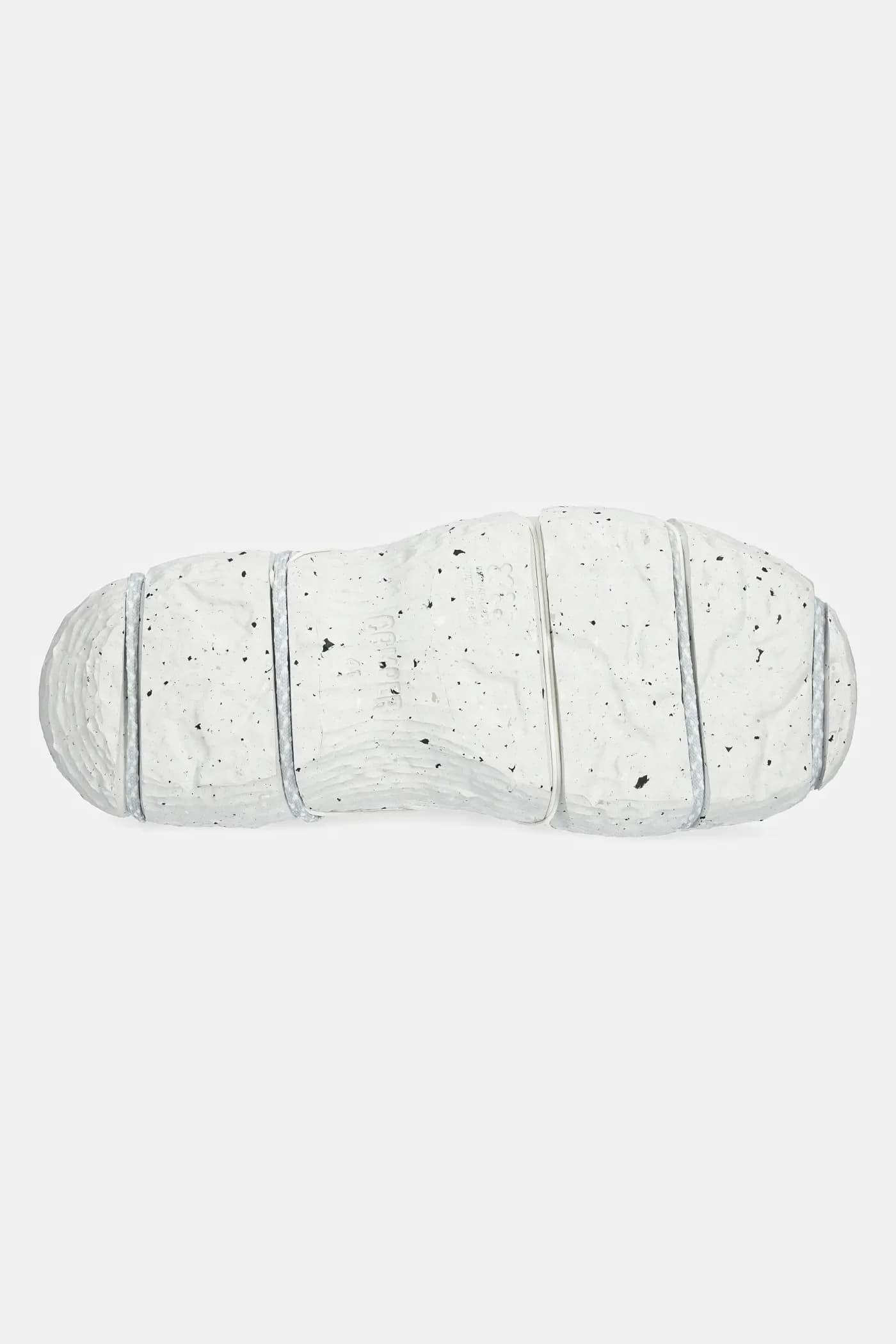 Кроссовки года - фото 5