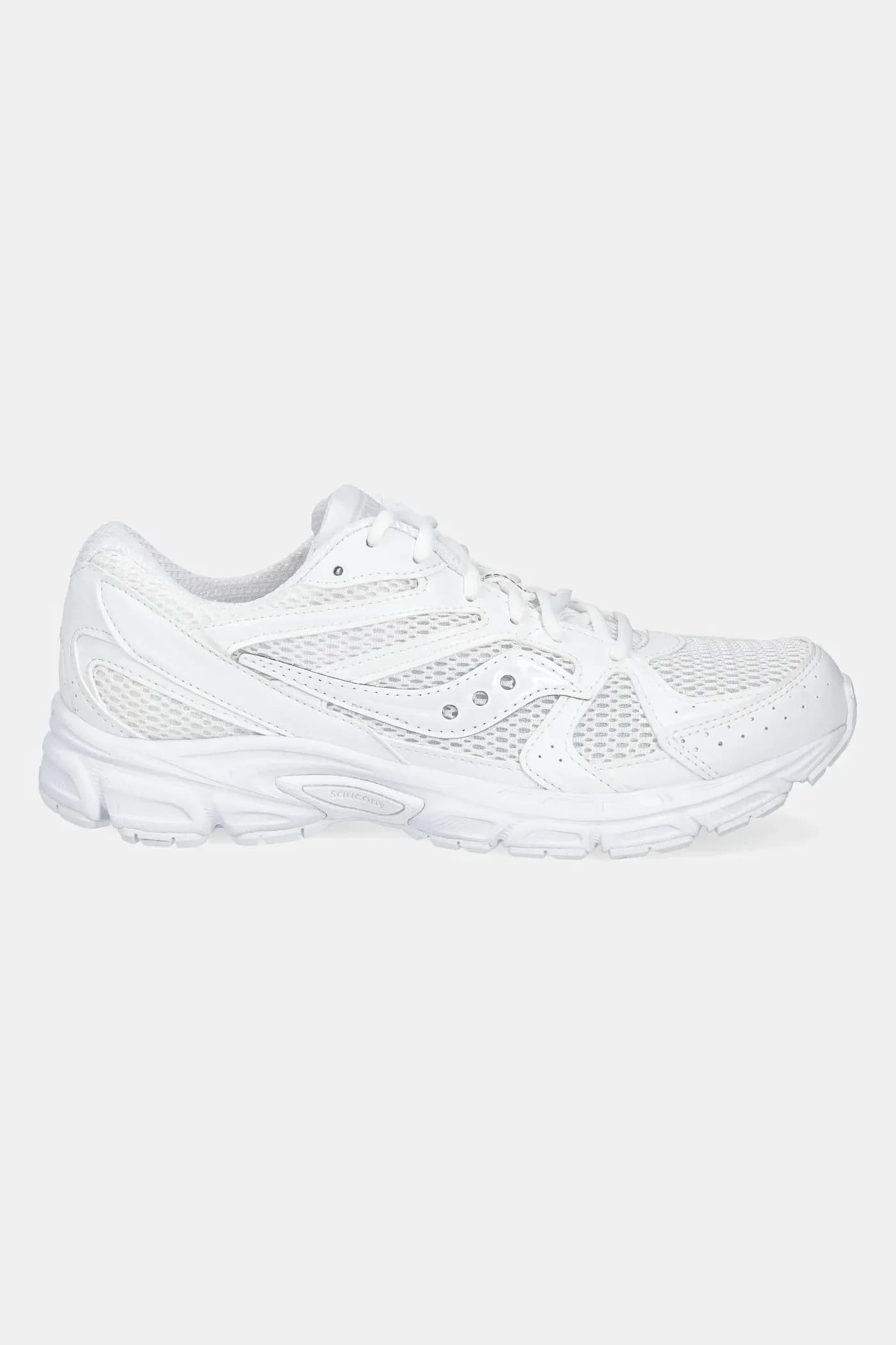 кроссовки RIDE MILLENNIUM - фото 2