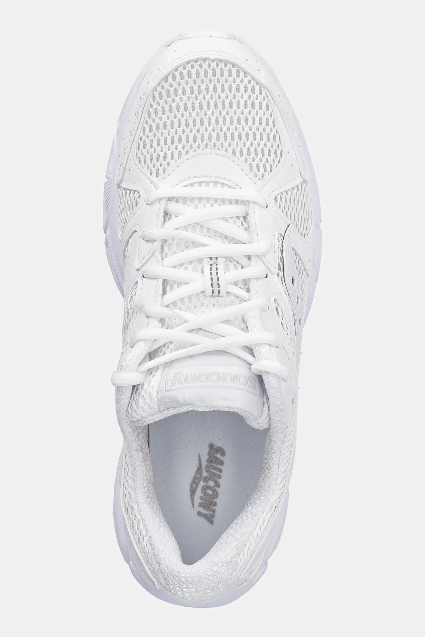 кроссовки RIDE MILLENNIUM - фото 4