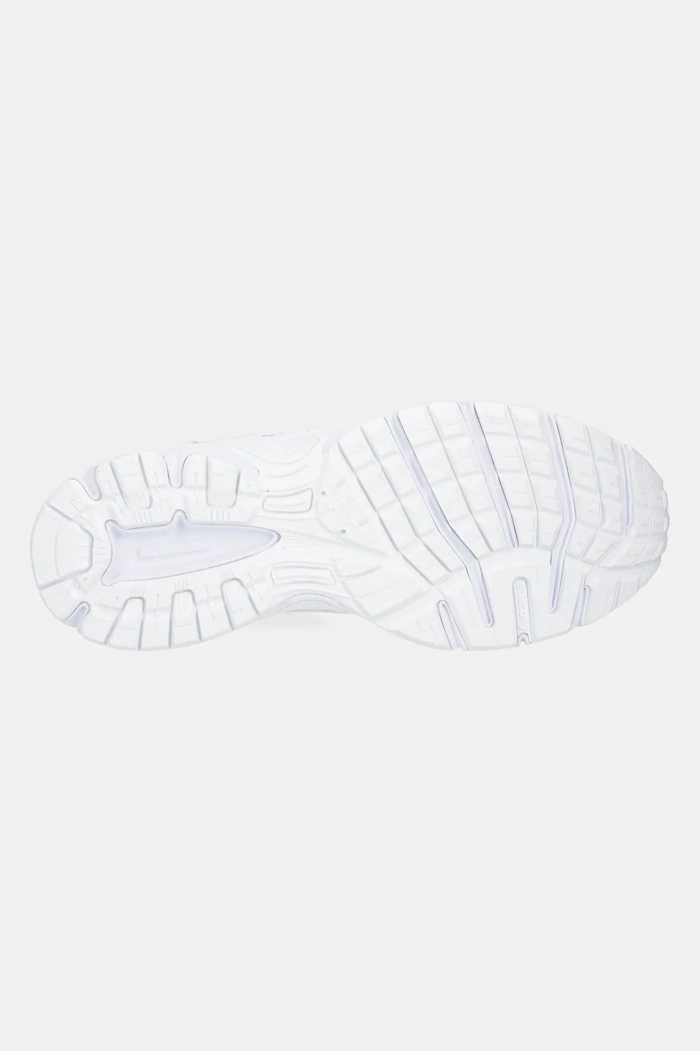 кроссовки RIDE MILLENNIUM - фото 5