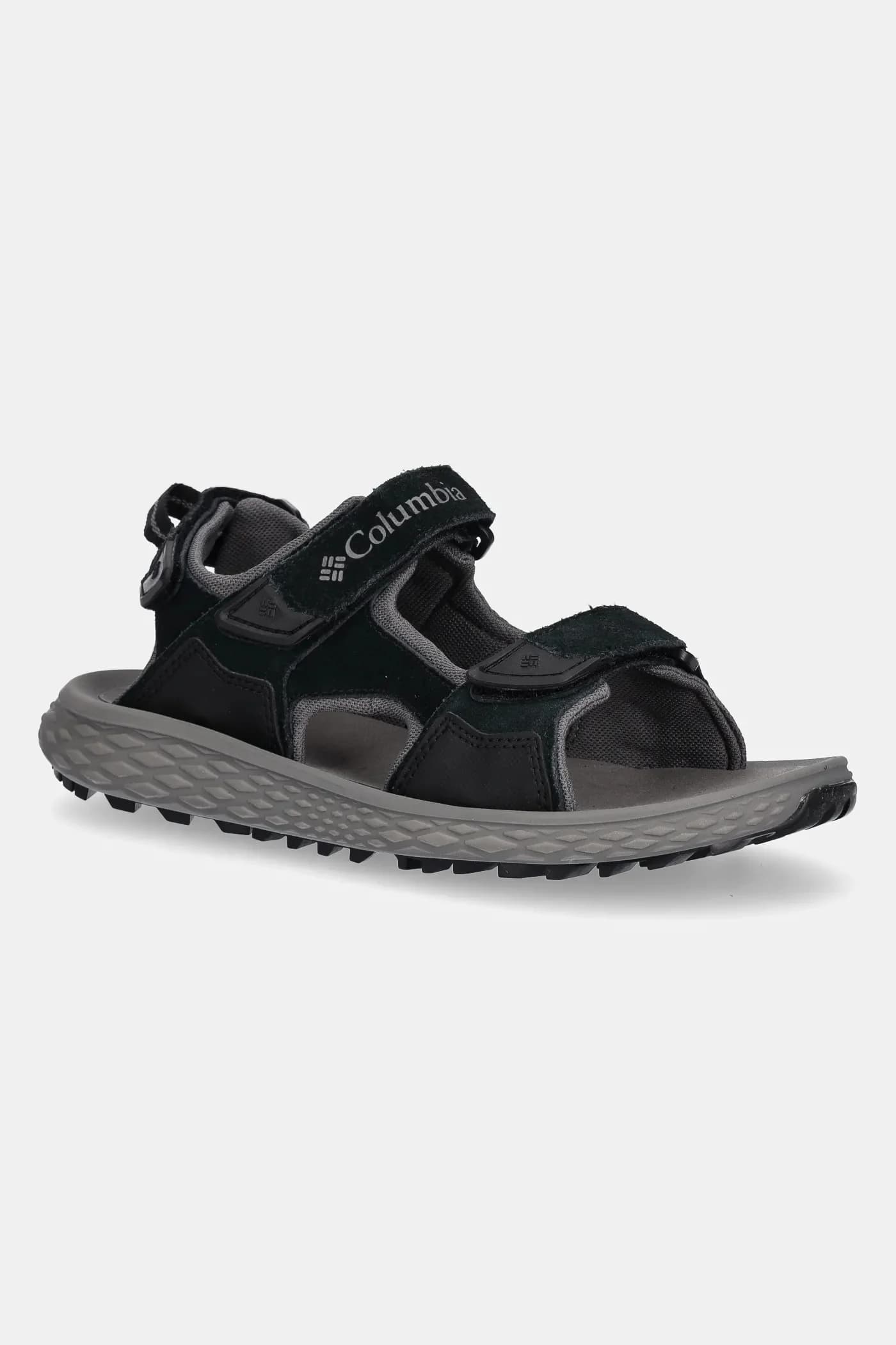 Сандалии KONOS HIKER