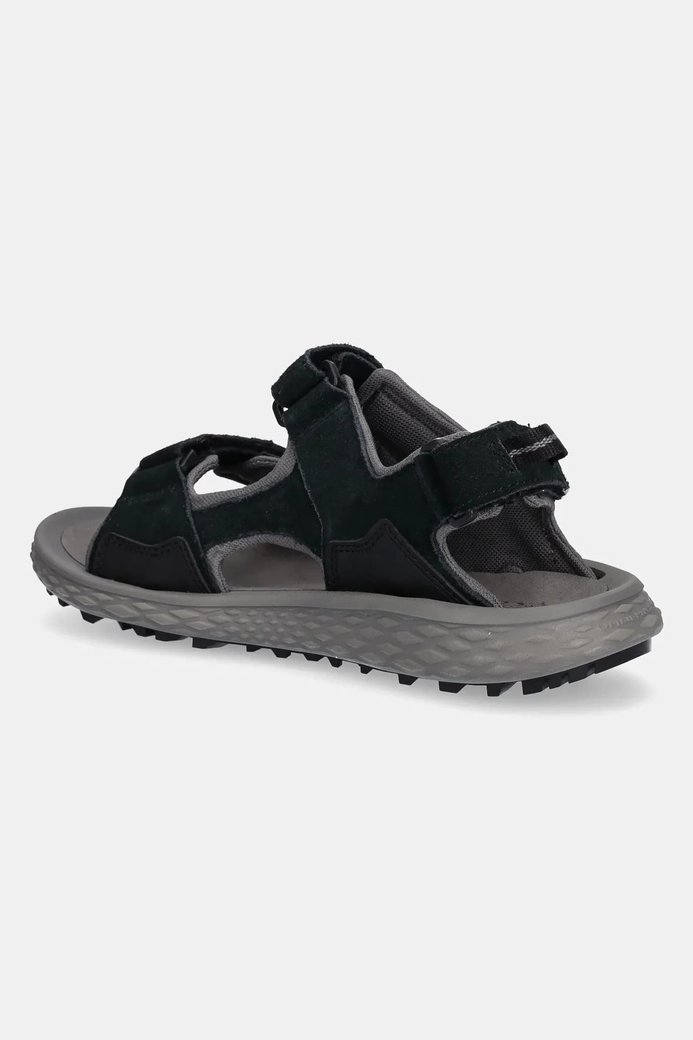 сандалии KONOS HIKER - фото 3