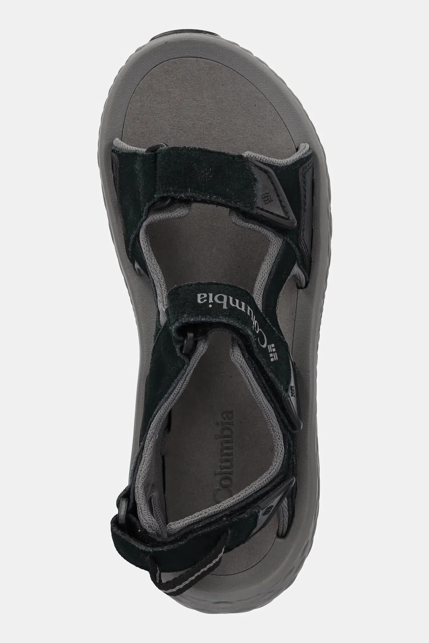 сандалии KONOS HIKER - фото 4