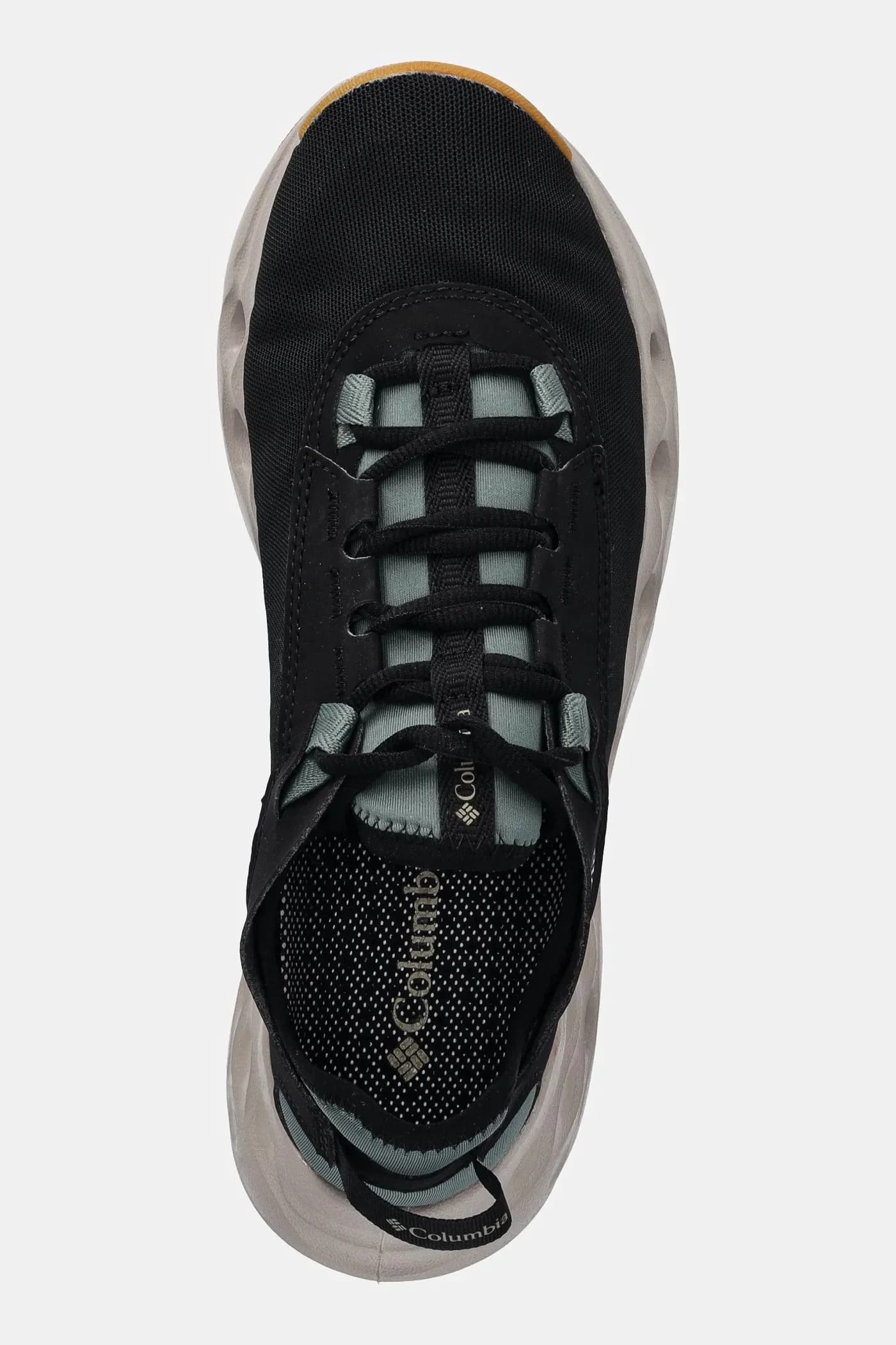 Обувь Drainmaket XTR - фото 4